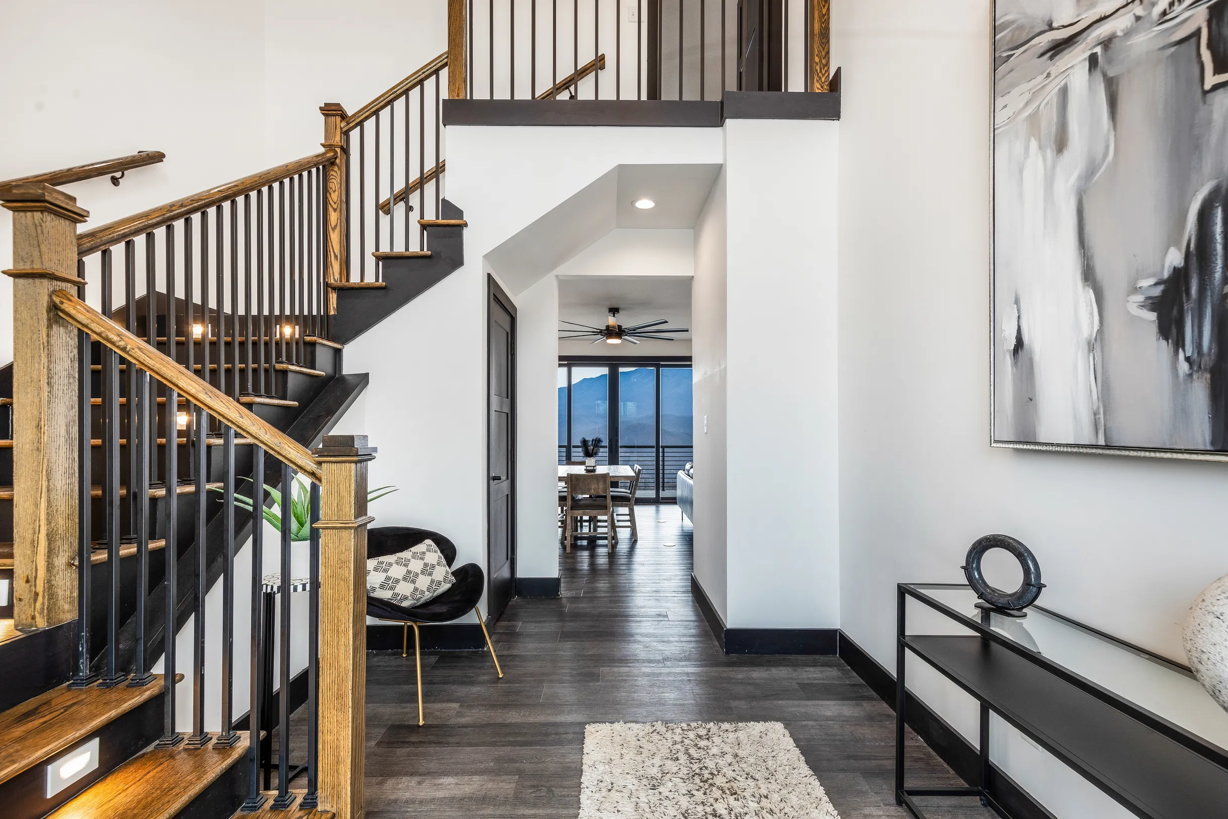 Wander Gatlinburg Vista #22