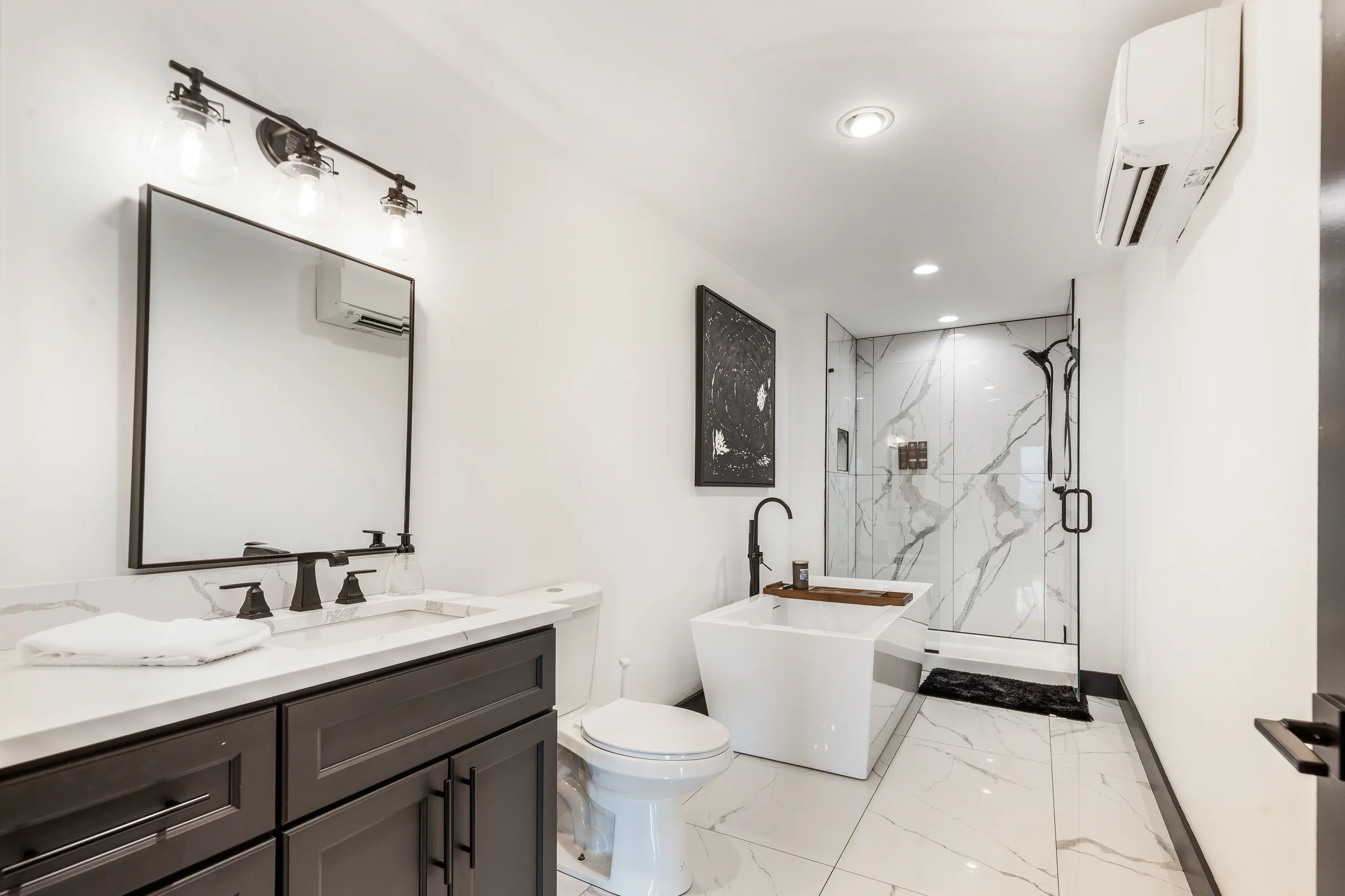 Wander Gatlinburg Vista #12