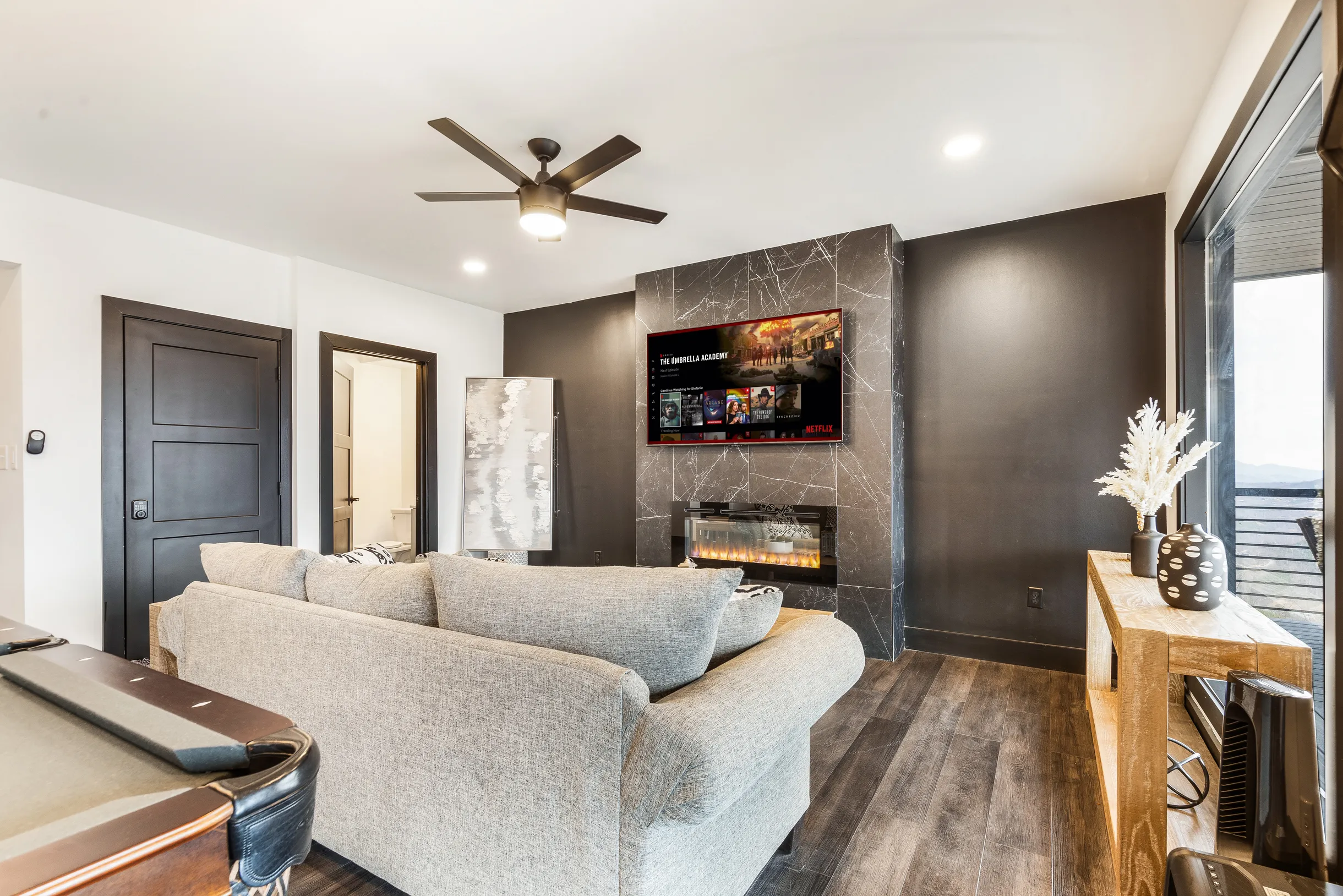 Wander Gatlinburg Vista #35