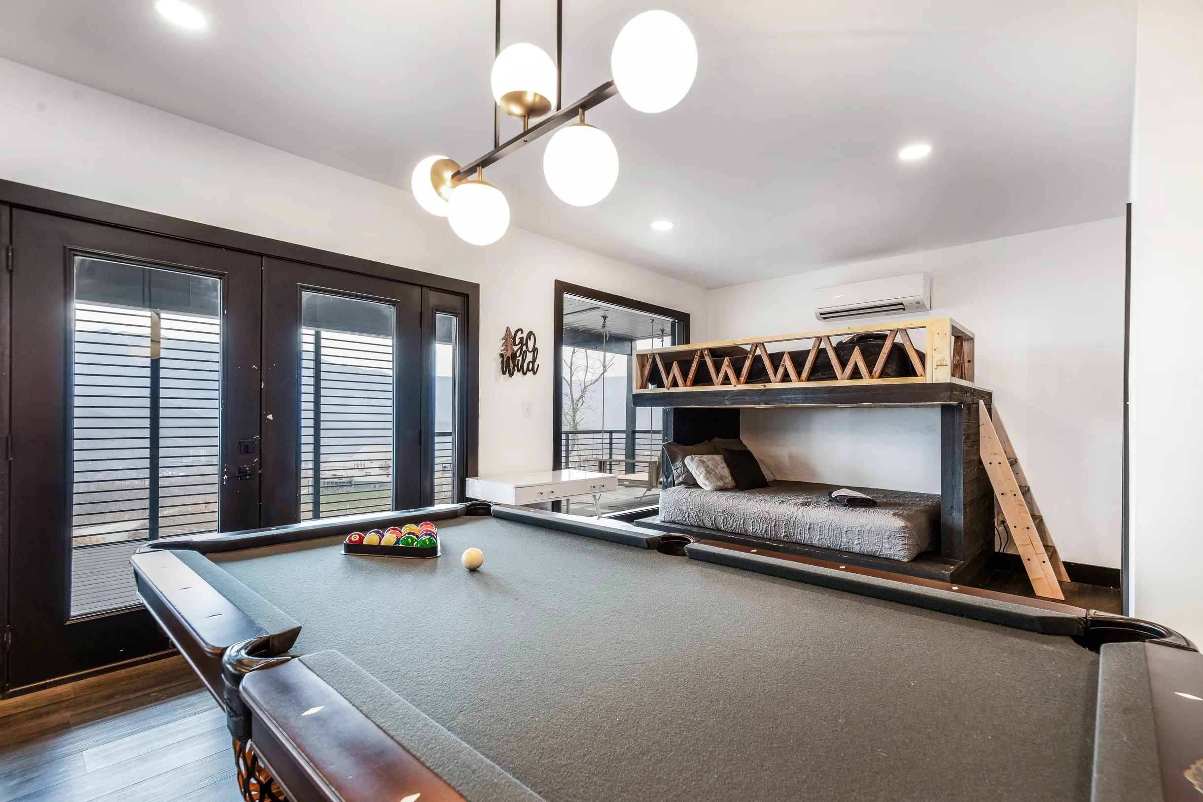 Wander Gatlinburg Vista #30