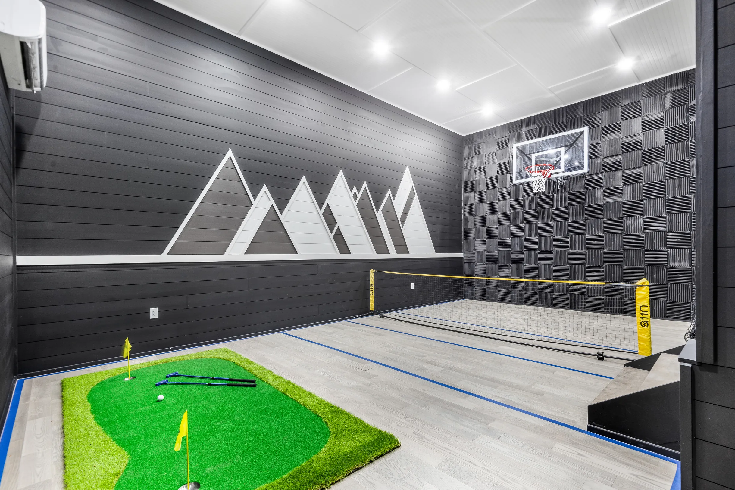 Wander Gatlinburg Vista #48