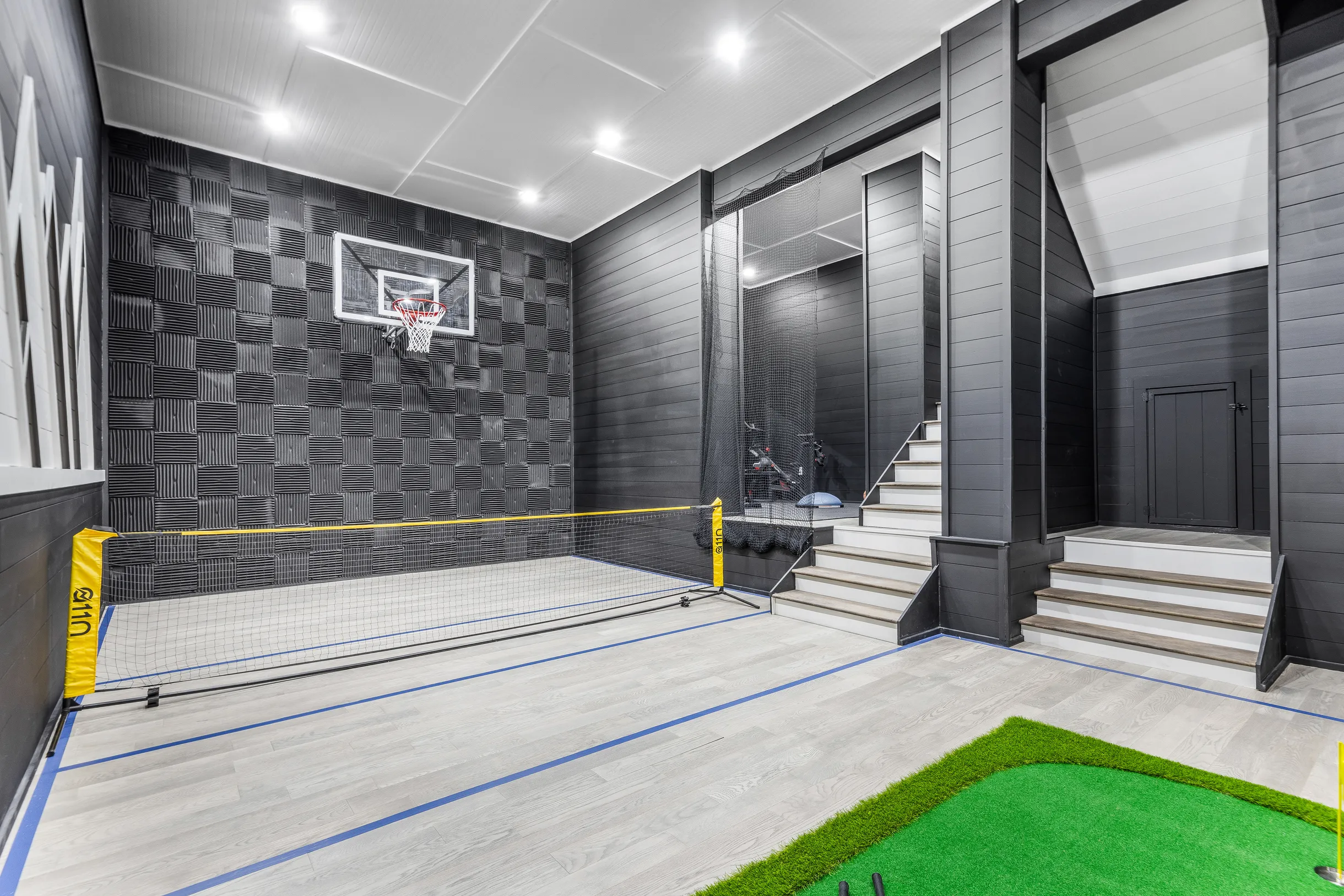 Wander Gatlinburg Vista #47