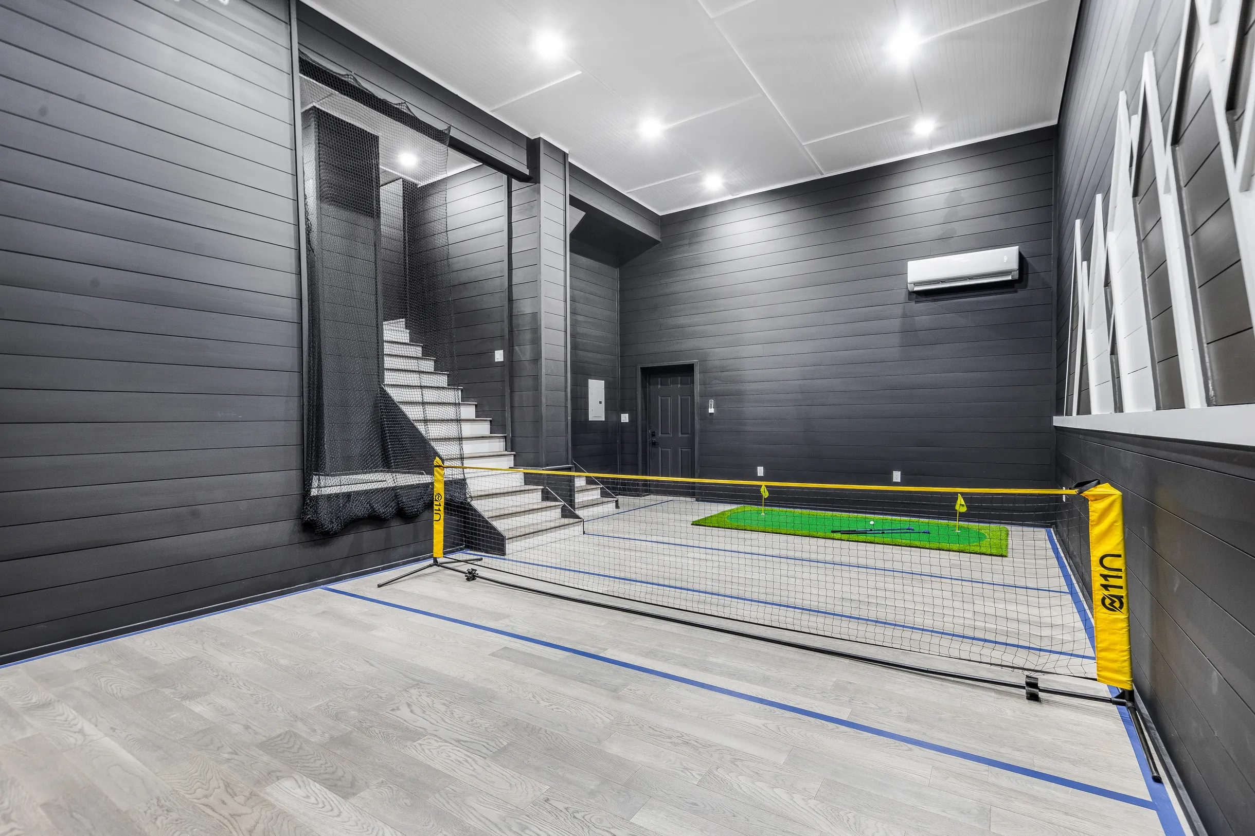 Wander Gatlinburg Vista #51