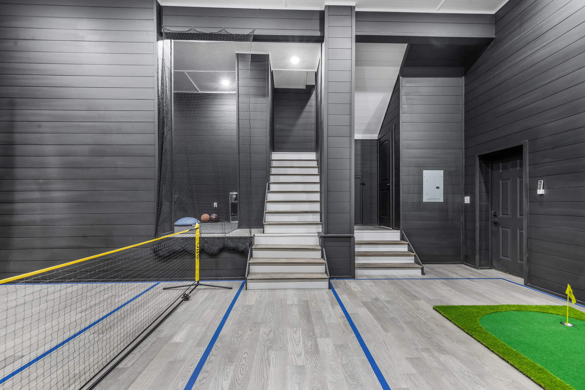 Wander Gatlinburg Vista #50