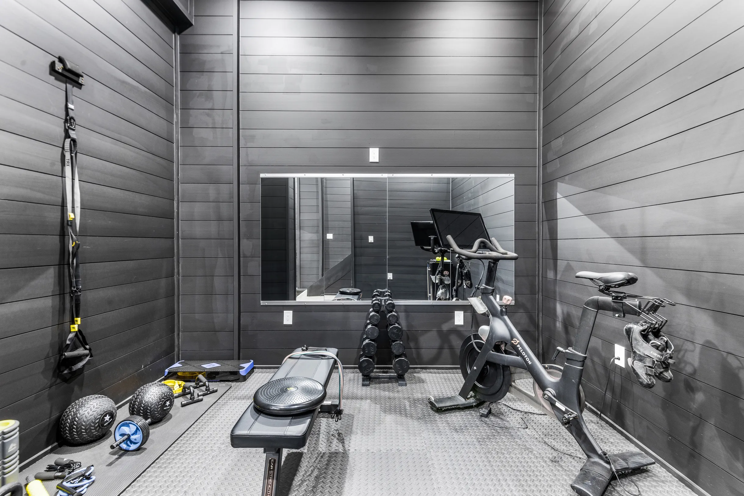 Wander Gatlinburg Vista #44