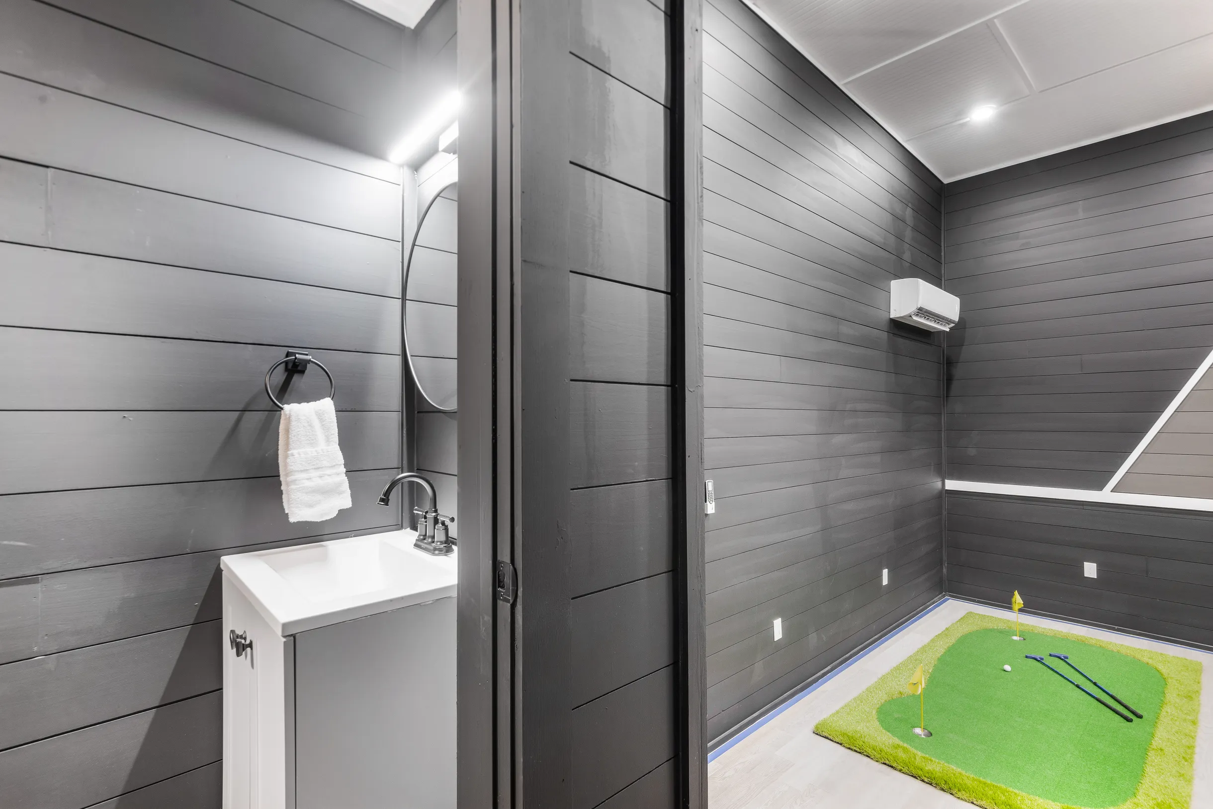 Wander Gatlinburg Vista #46