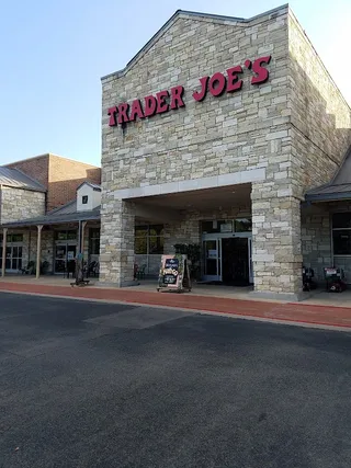 Trader Joe's