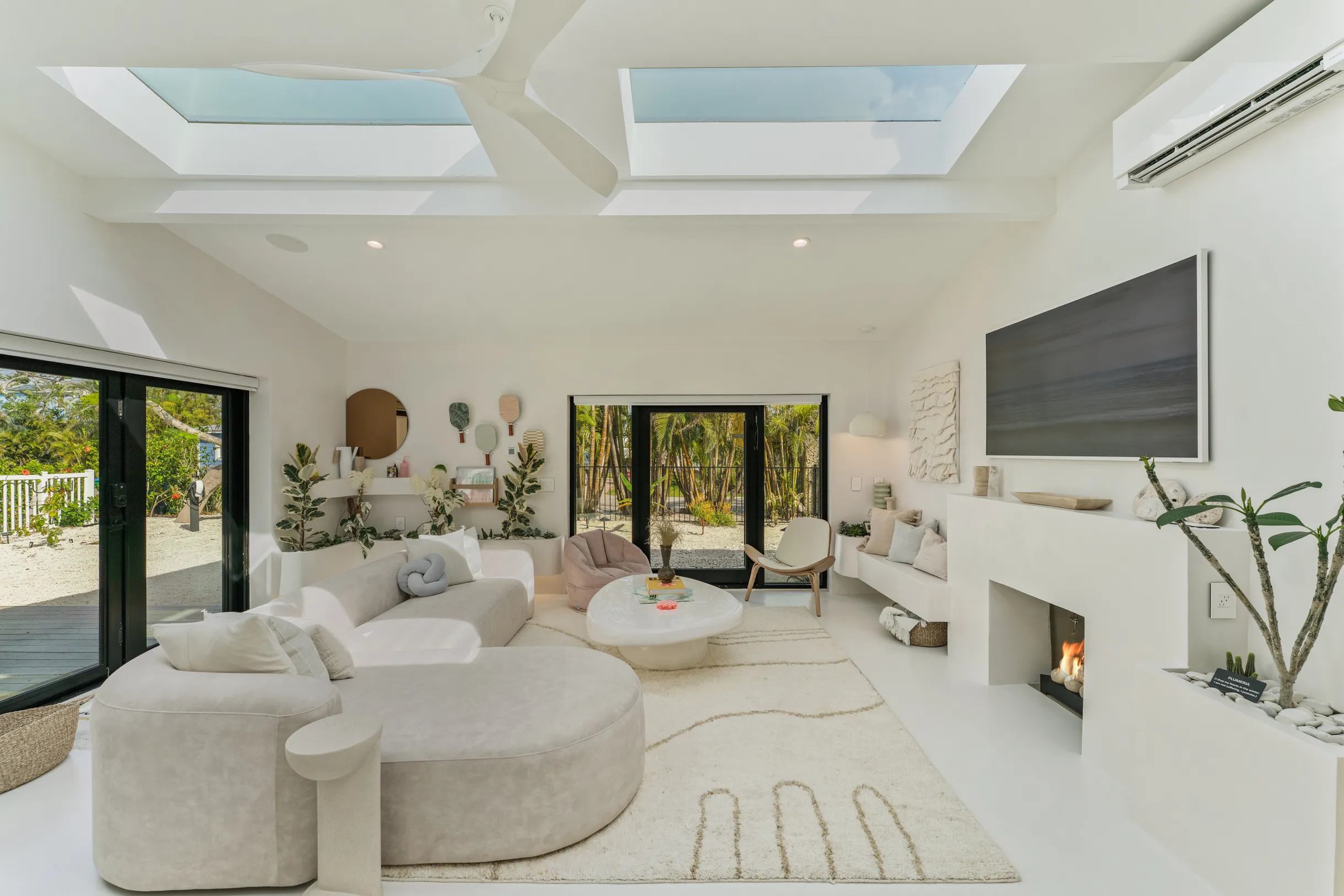 Wander Holmes Beach #3