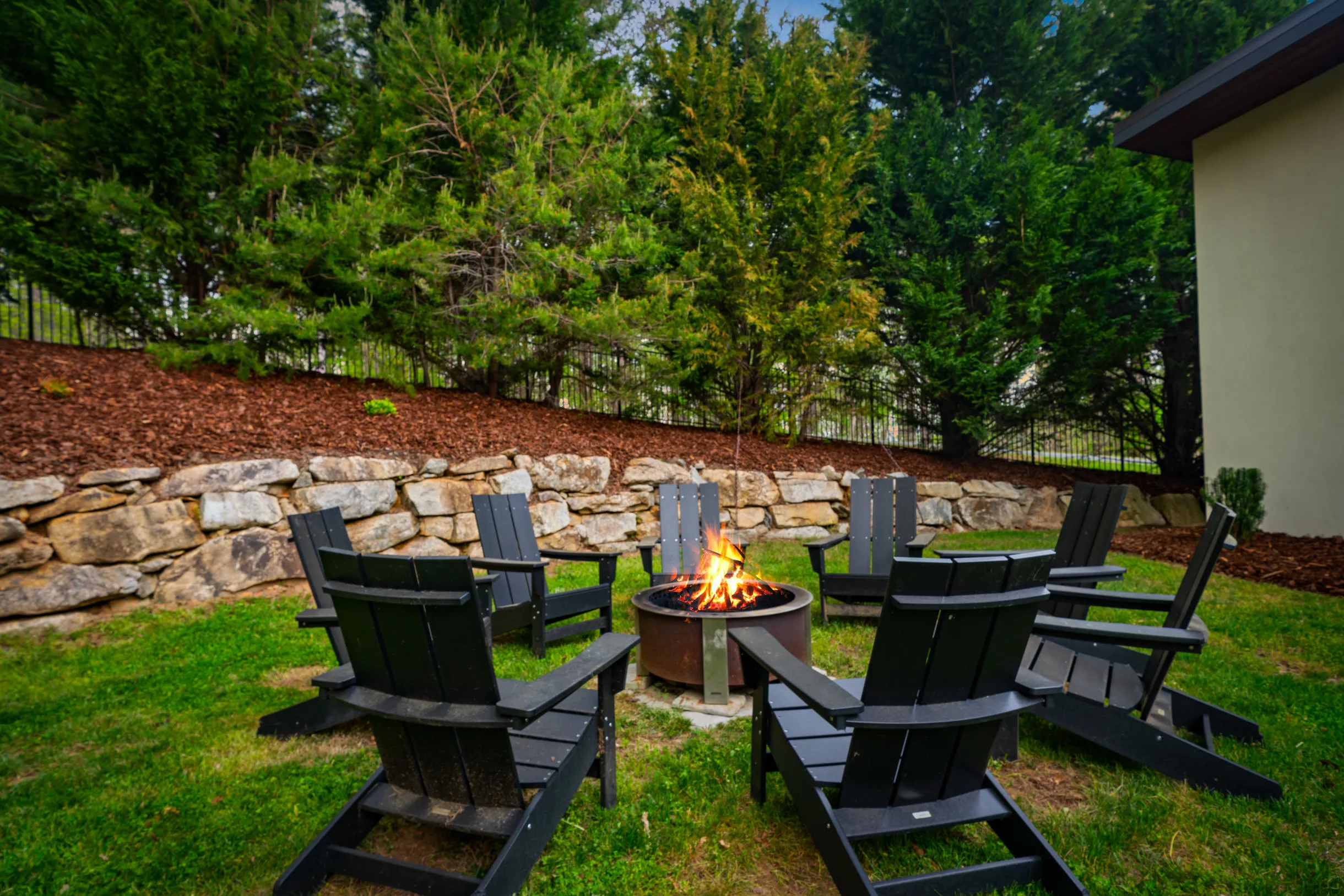 Wander Alexander Springs #26