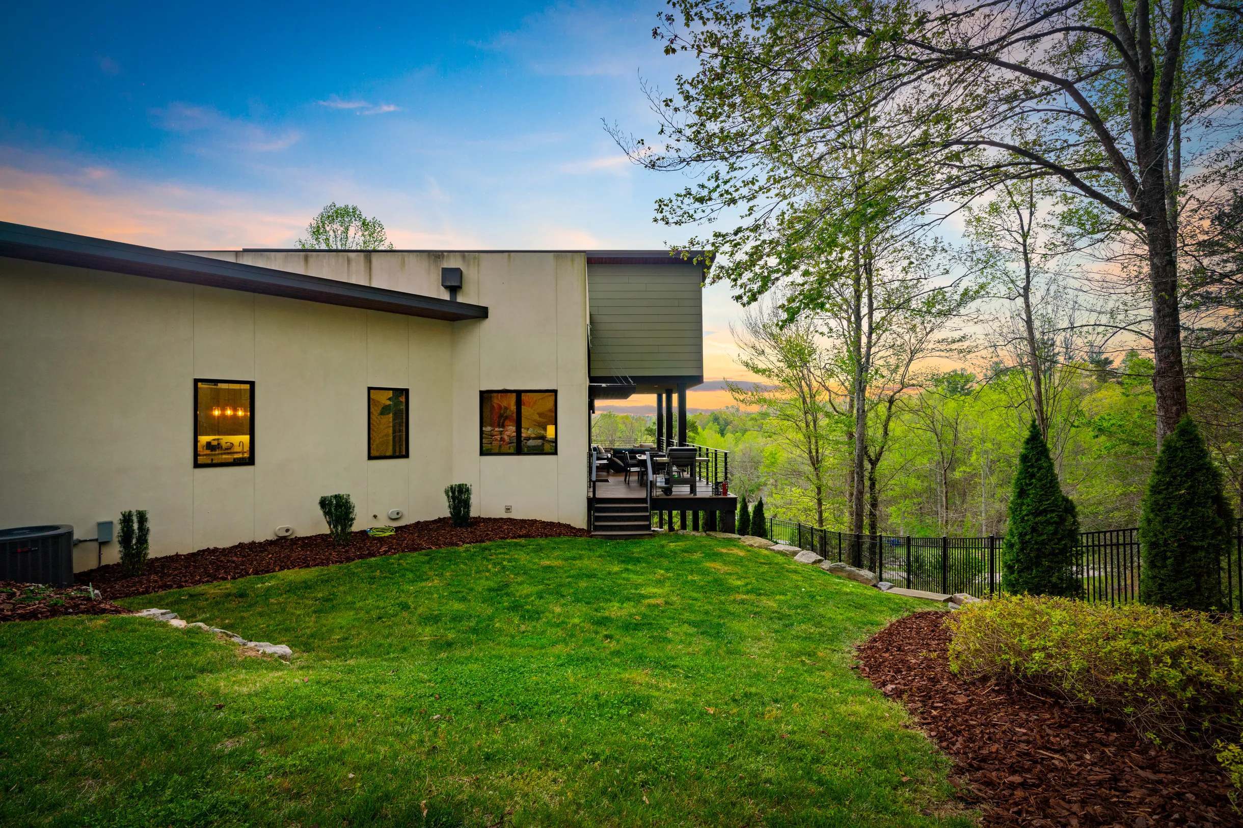 Wander Alexander Springs #56