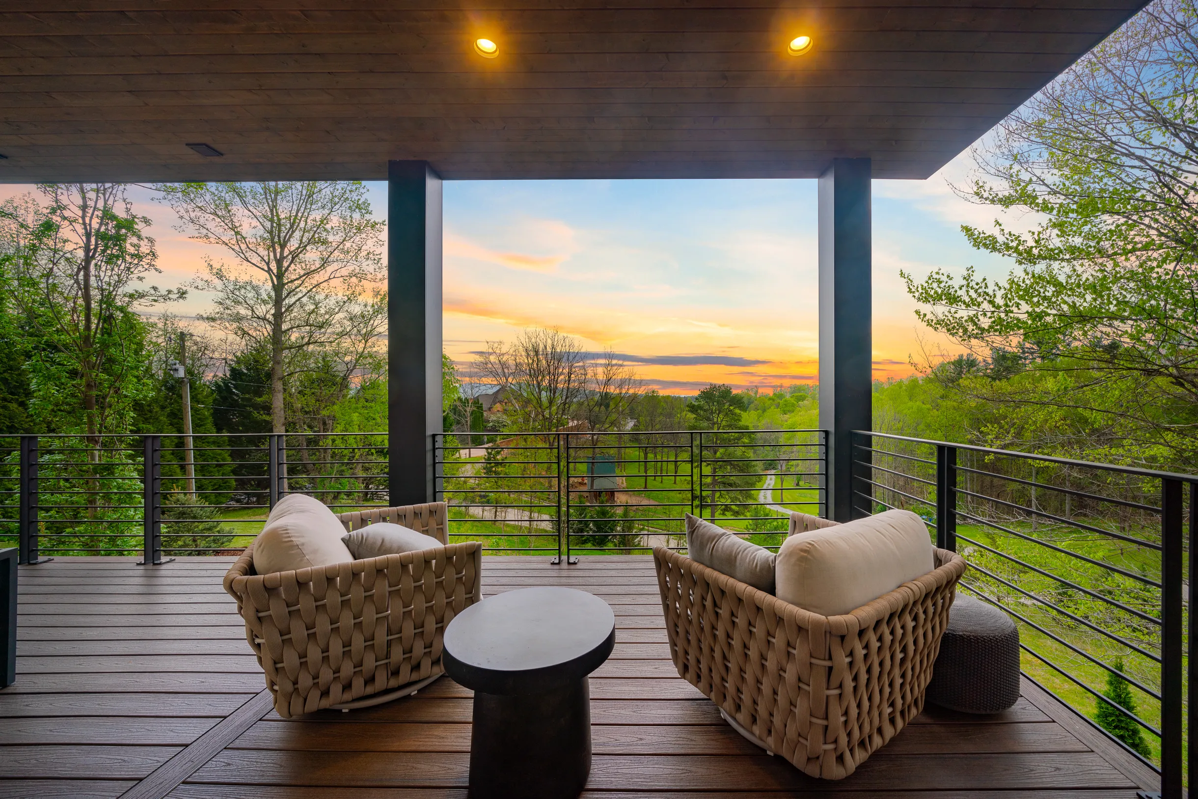 Wander Alexander Springs #45