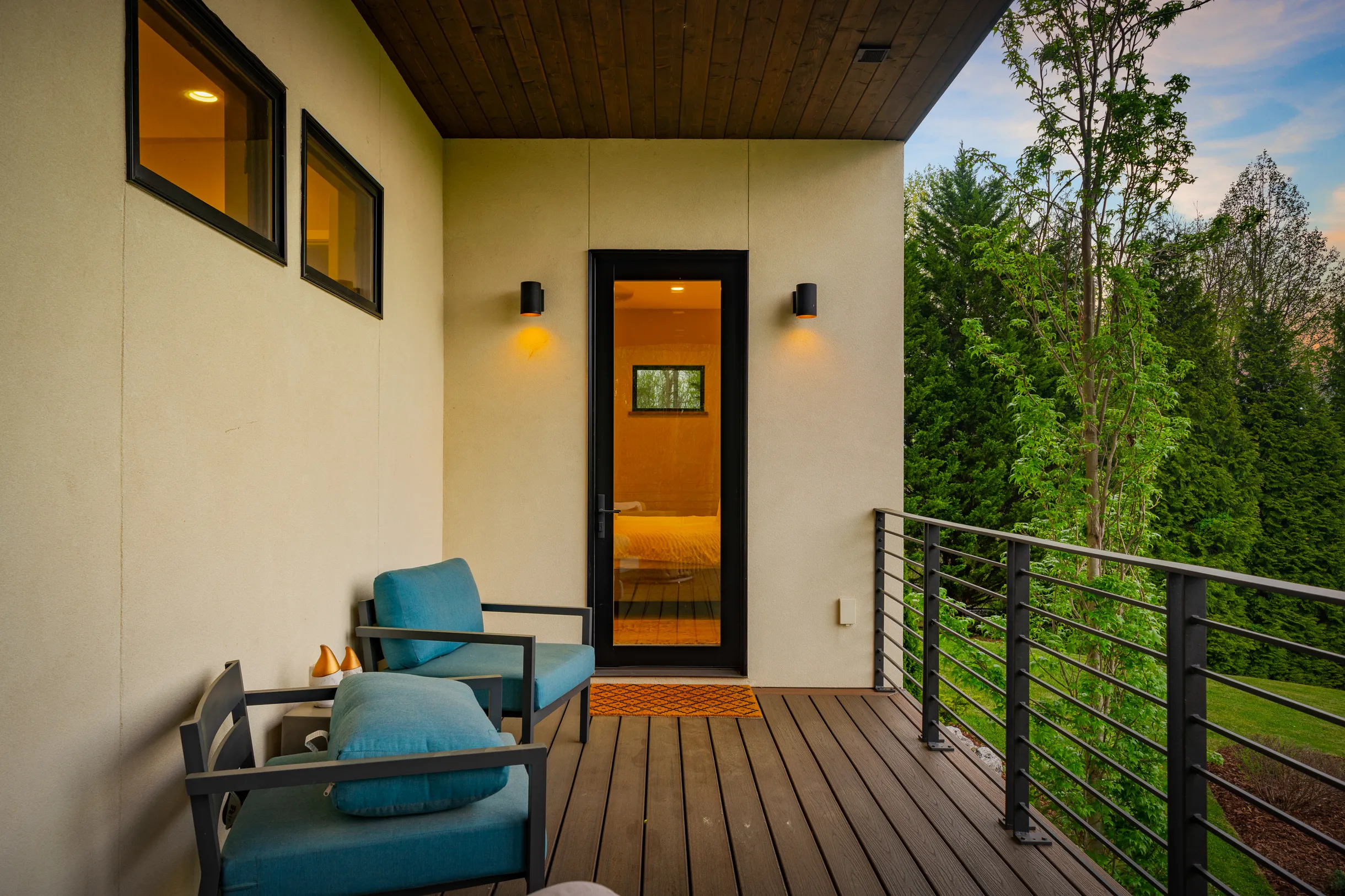 Wander Alexander Springs #27