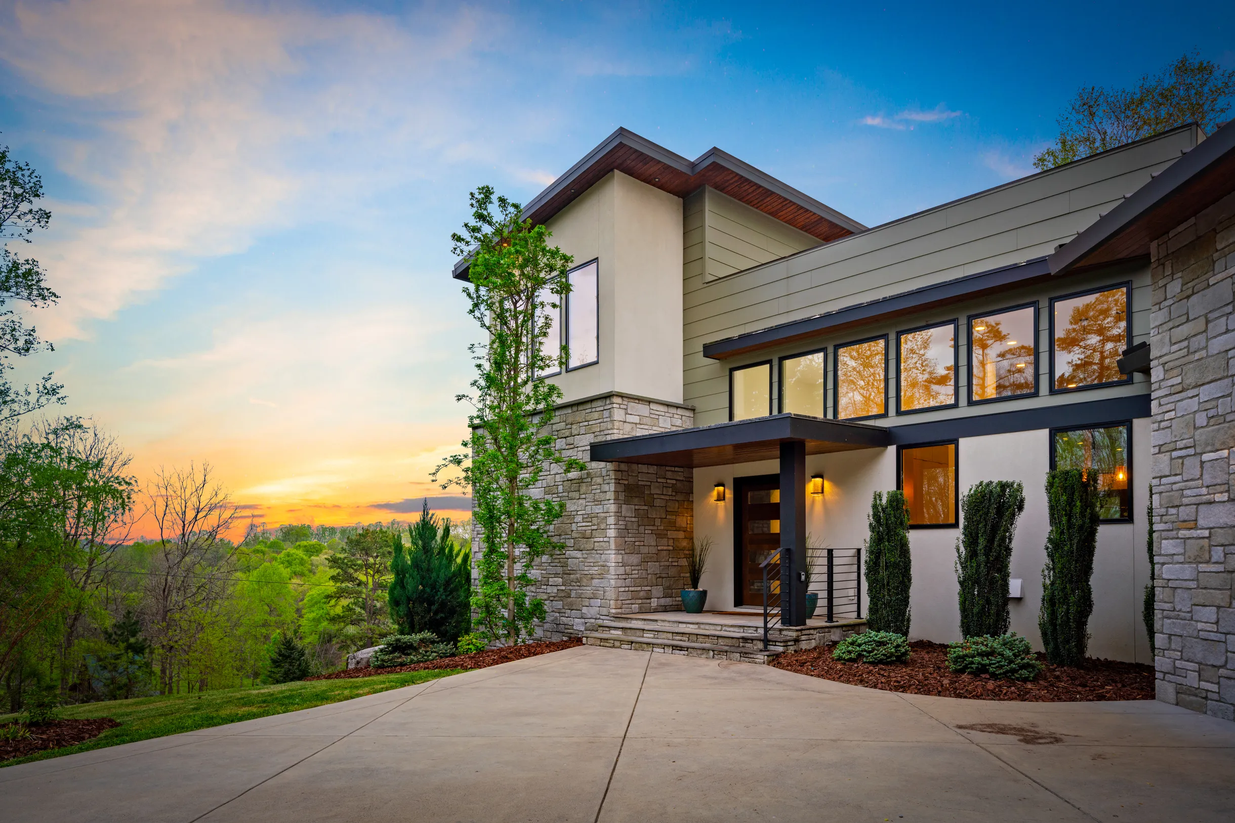 Wander Alexander Springs #46