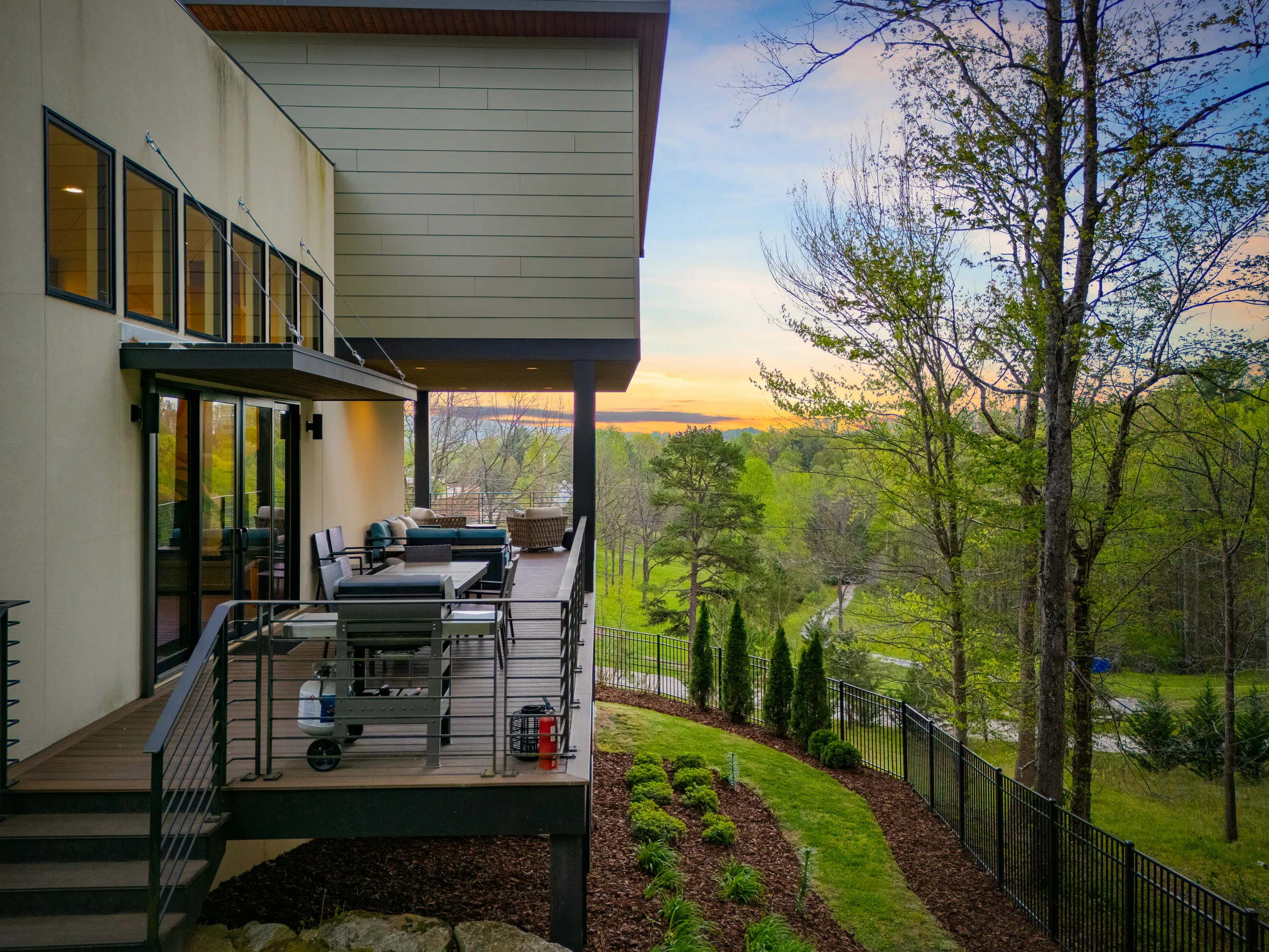 Wander Alexander Springs #57