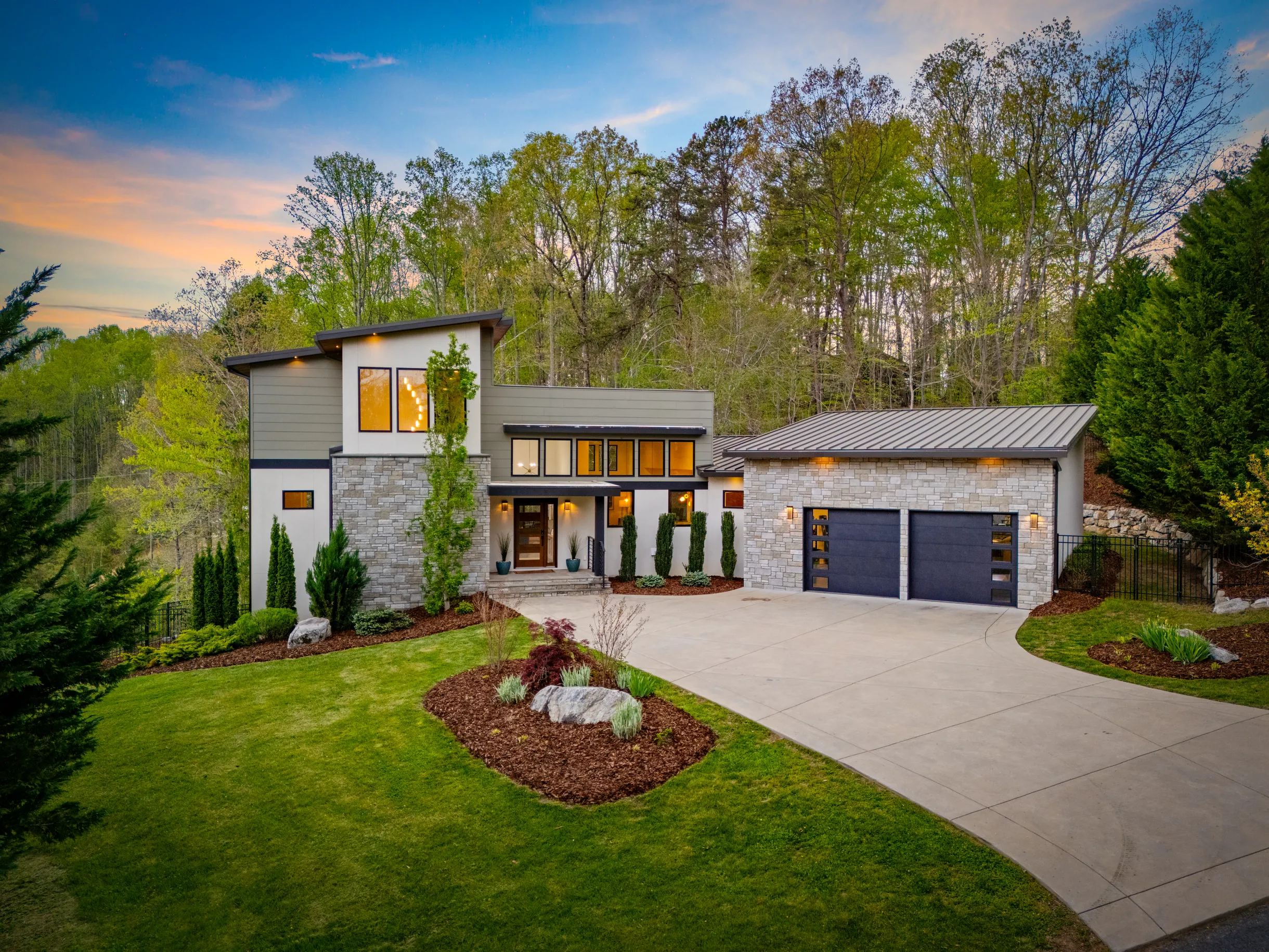 Wander Alexander Springs #58