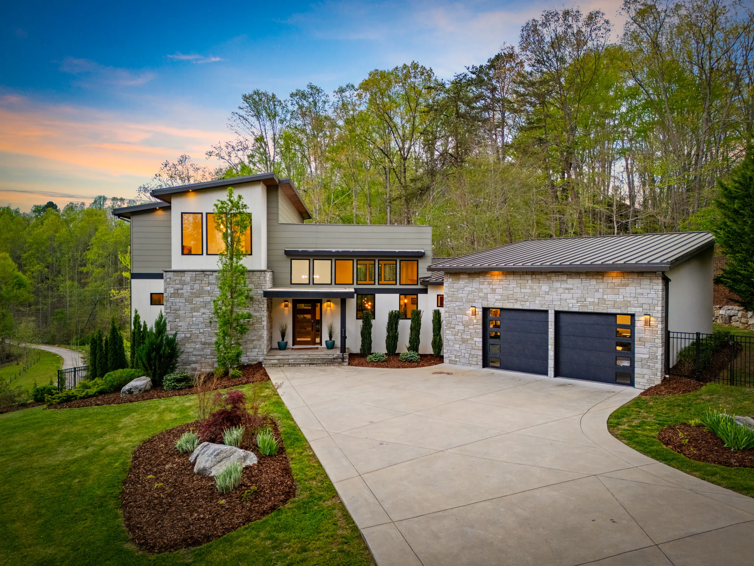 Wander Alexander Springs #78