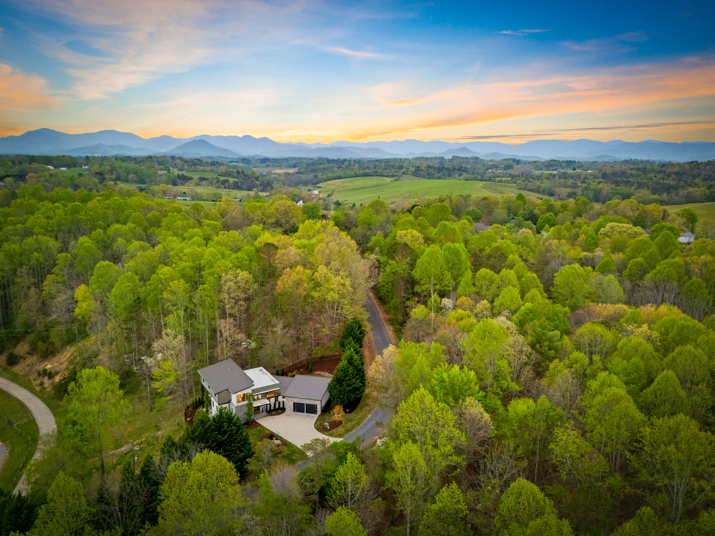 Wander Alexander Springs #91