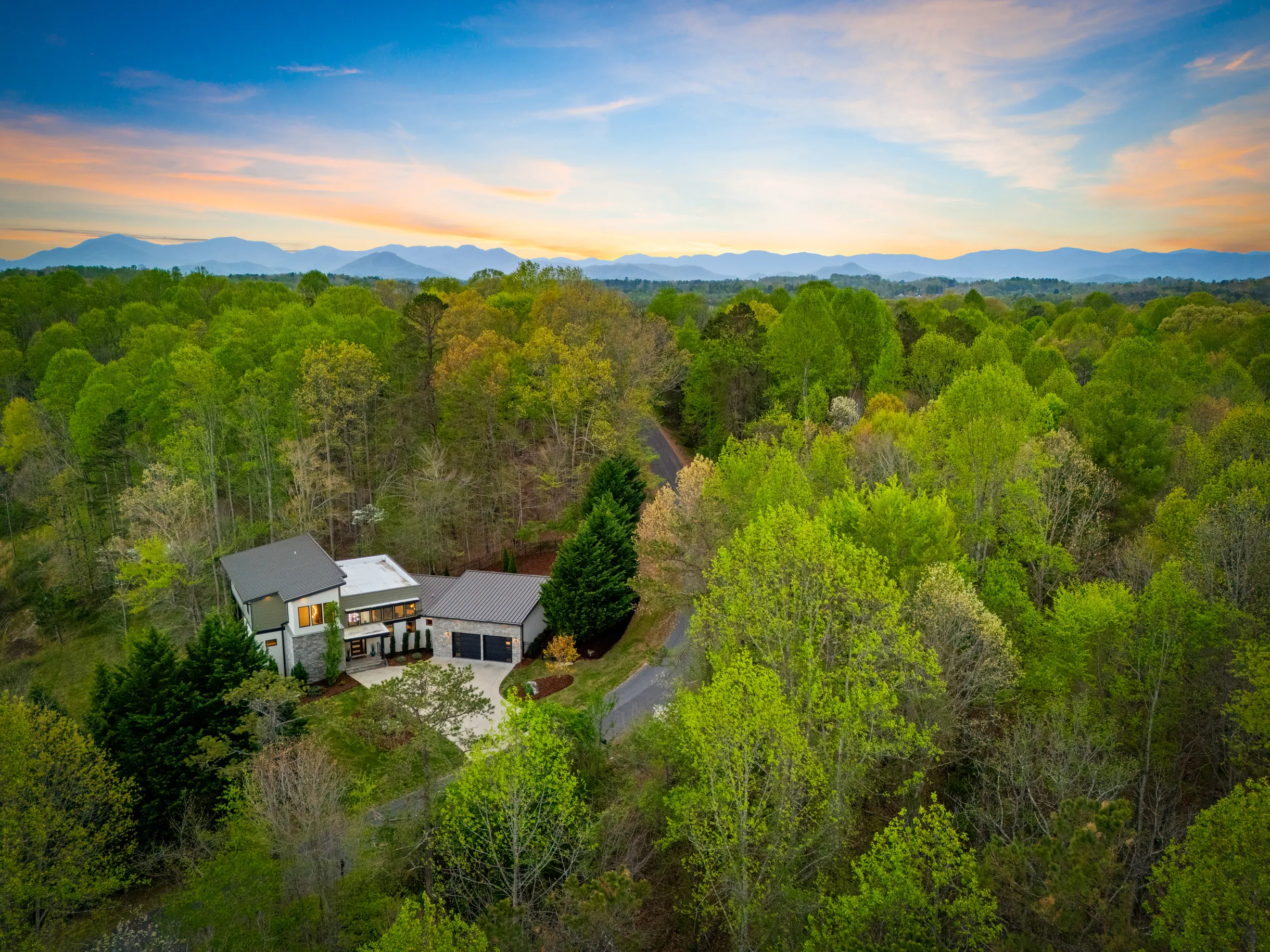 Wander Alexander Springs #95