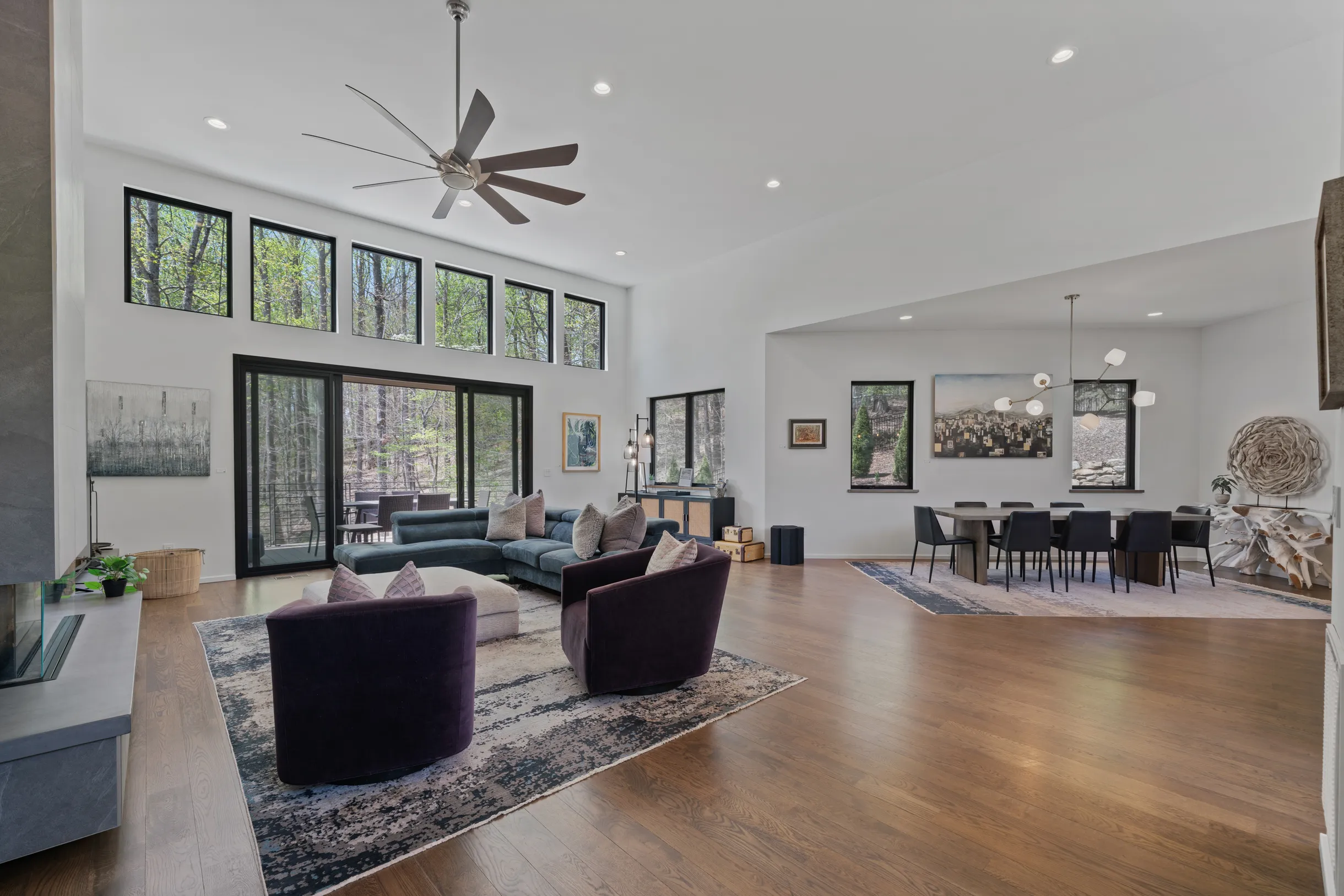 Wander Alexander Springs #45