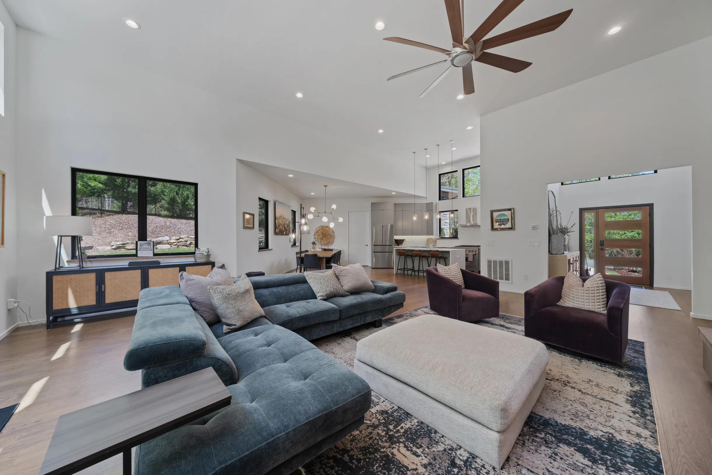 Wander Alexander Springs #26