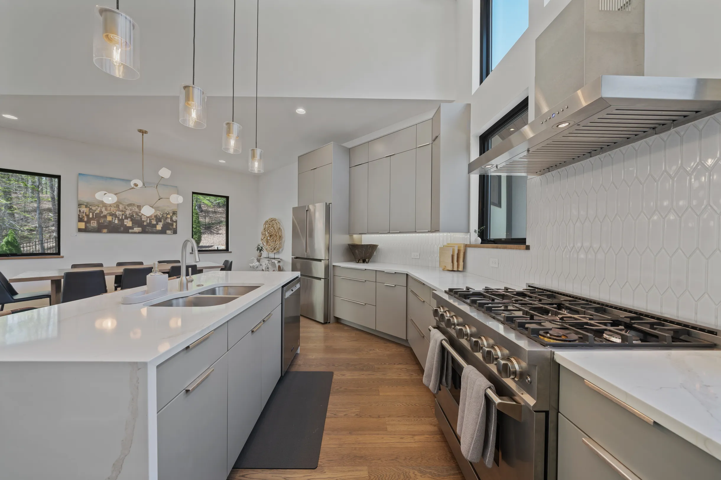 Wander Alexander Springs #83