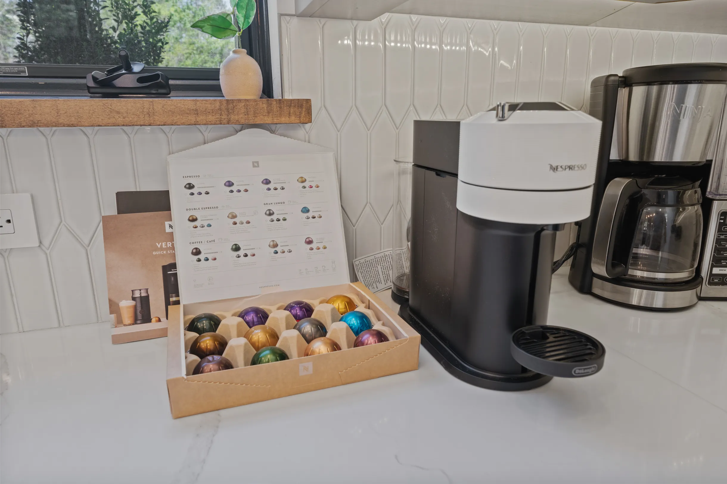 Wander Alexander Springs #87