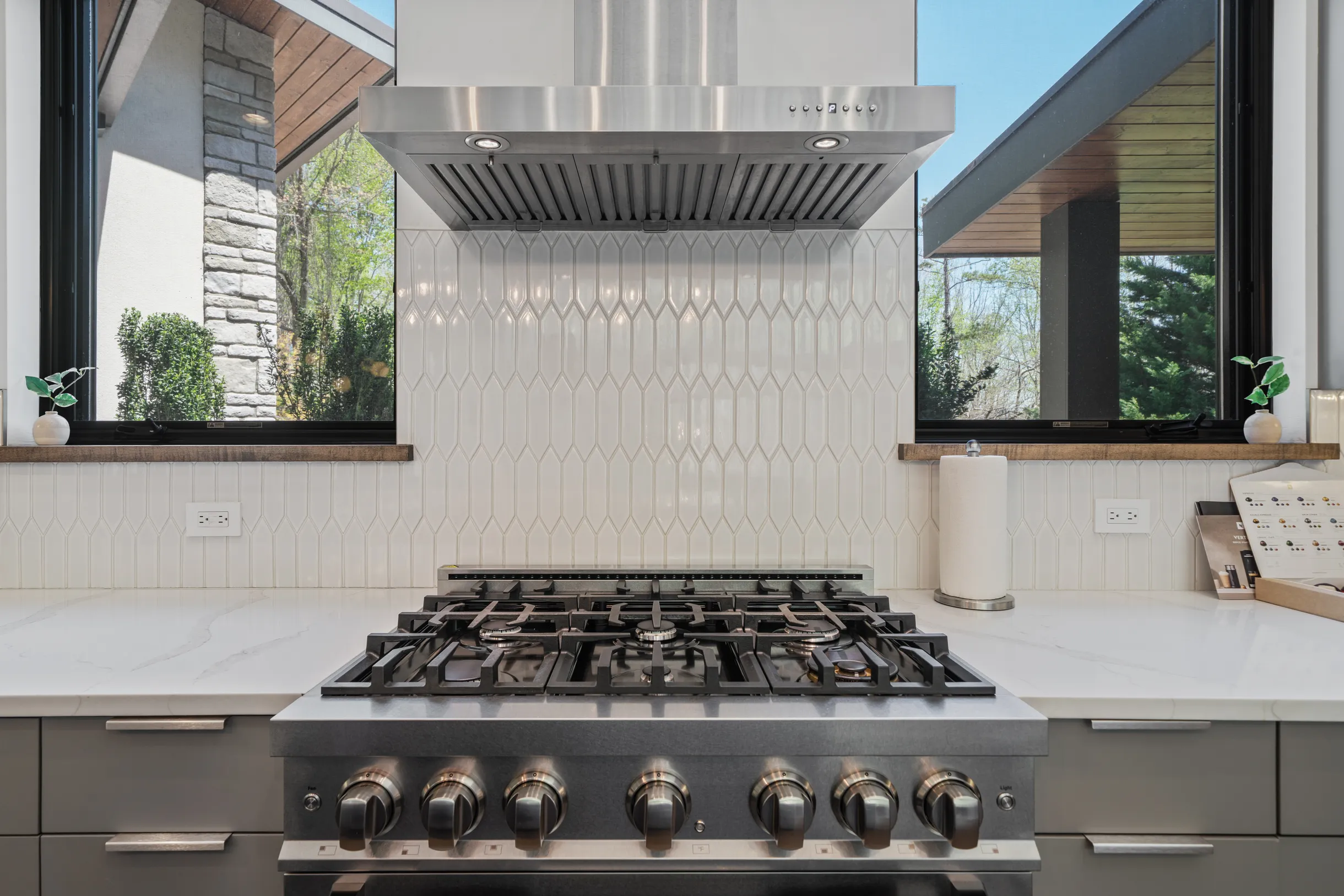 Wander Alexander Springs #86