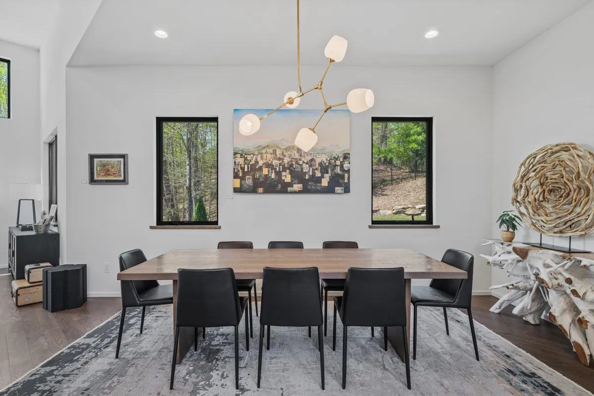 Wander Alexander Springs