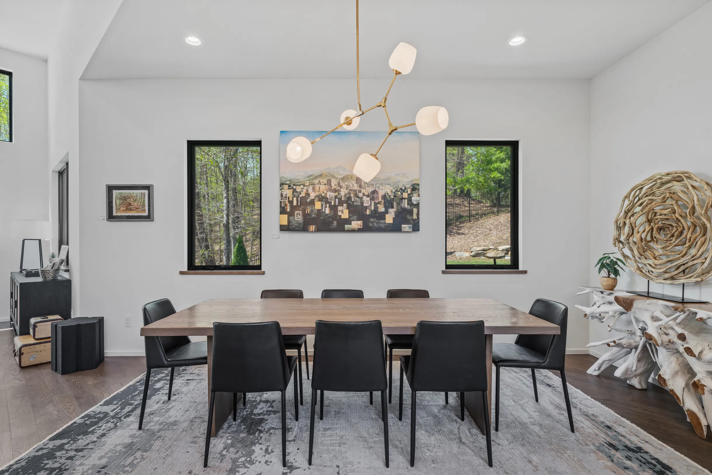 Wander Alexander Springs #7