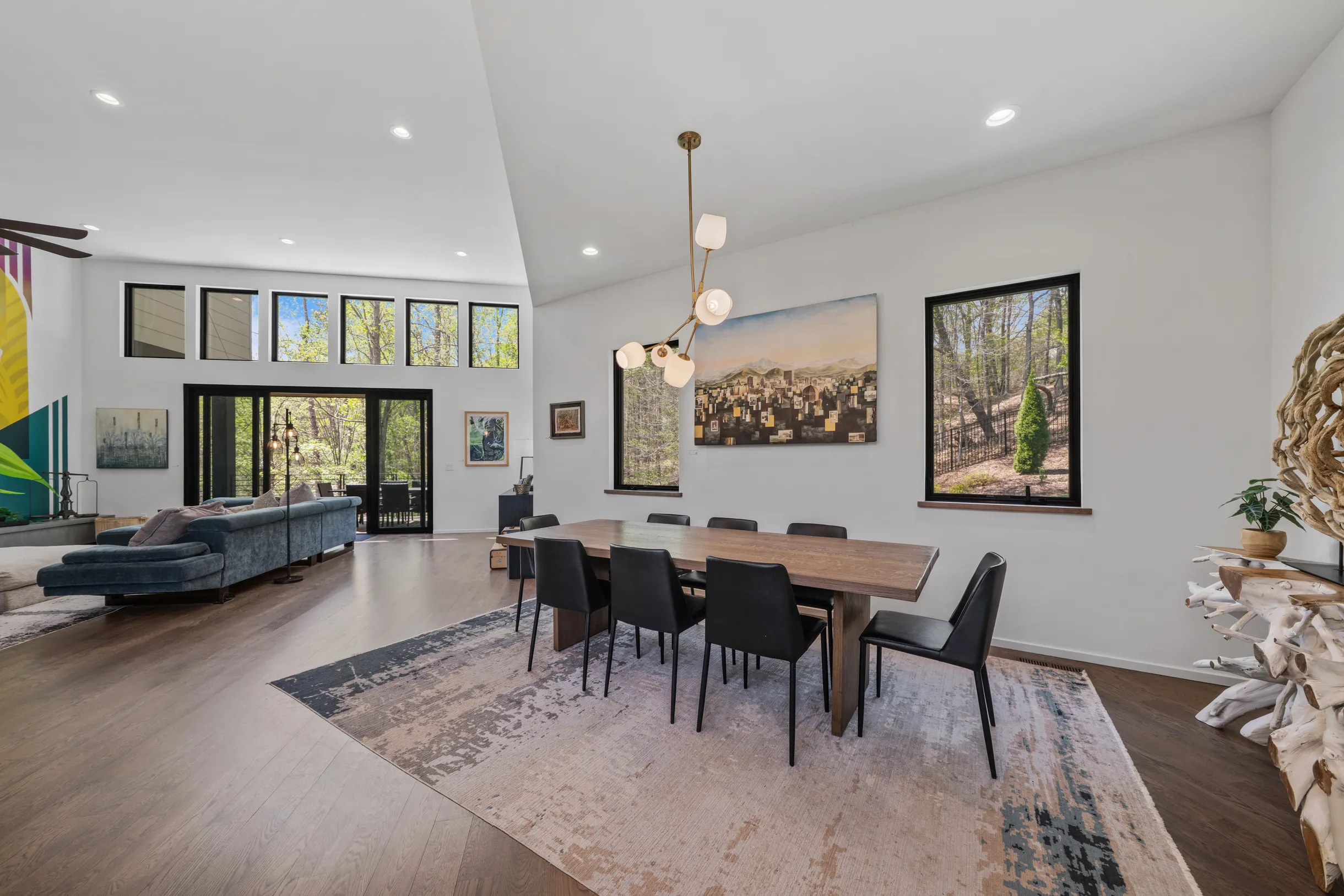 Wander Alexander Springs #28