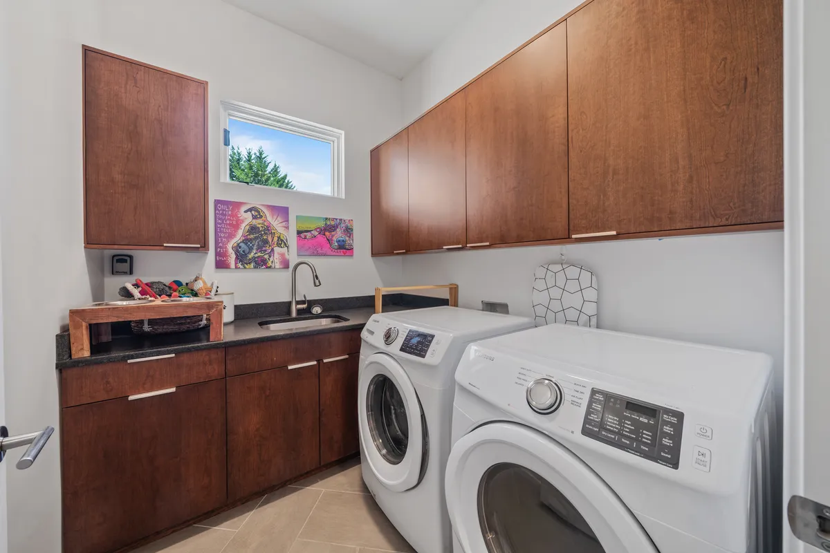 Wander Alexander Springs