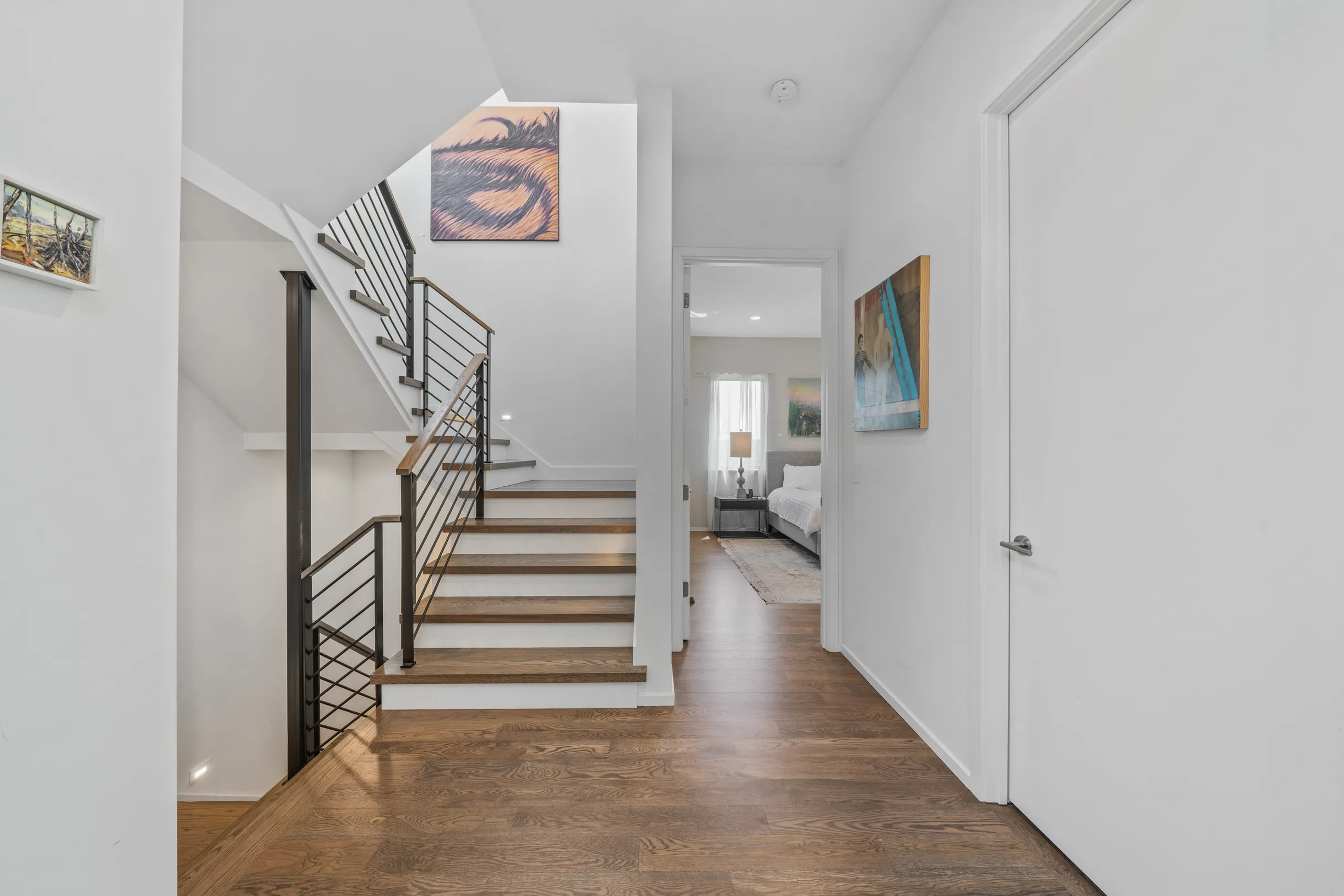 Wander Alexander Springs #58