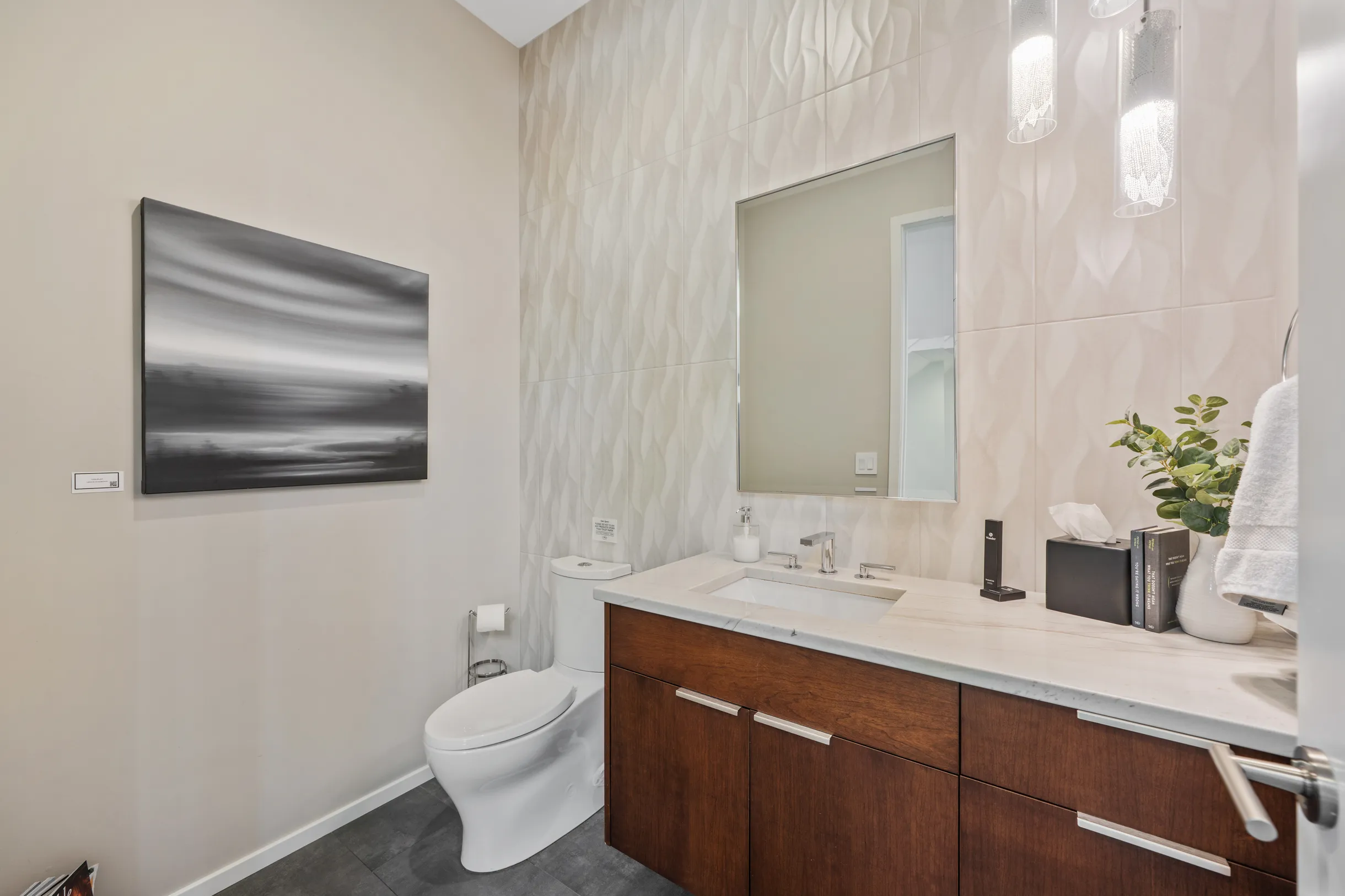 Wander Alexander Springs #29