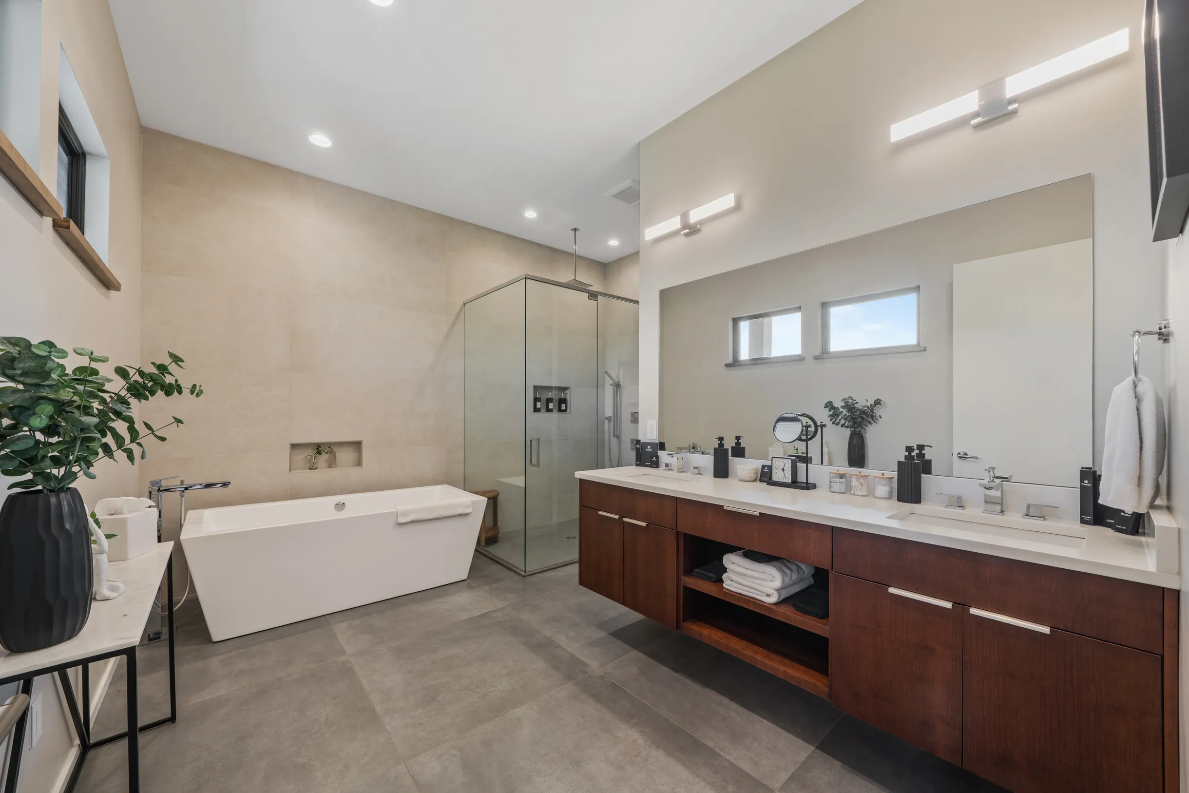 Wander Alexander Springs #48