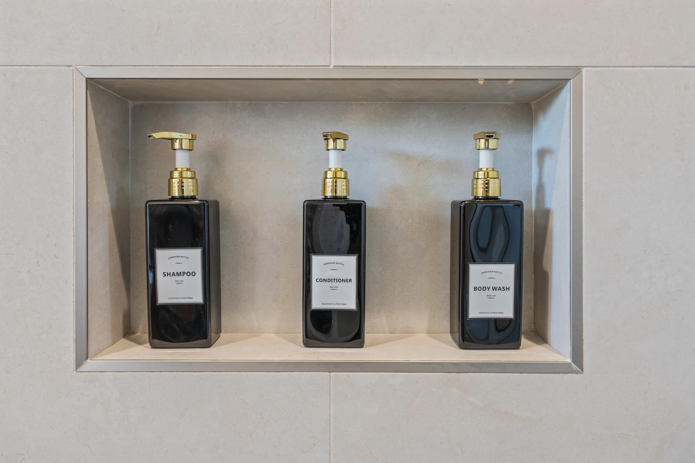 Wander Alexander Springs #71