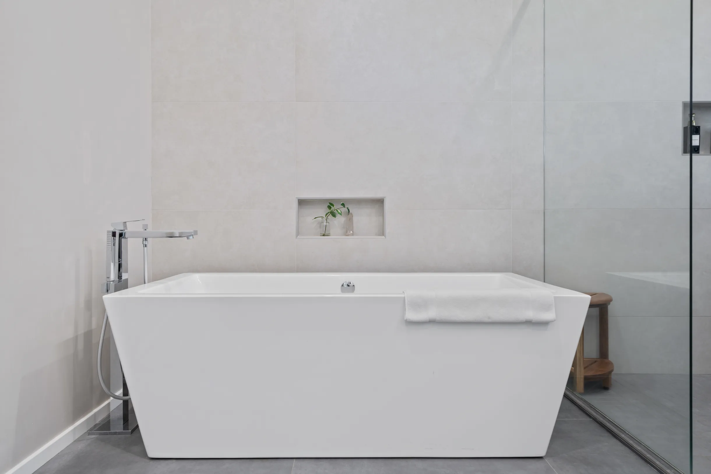 Wander Alexander Springs #31