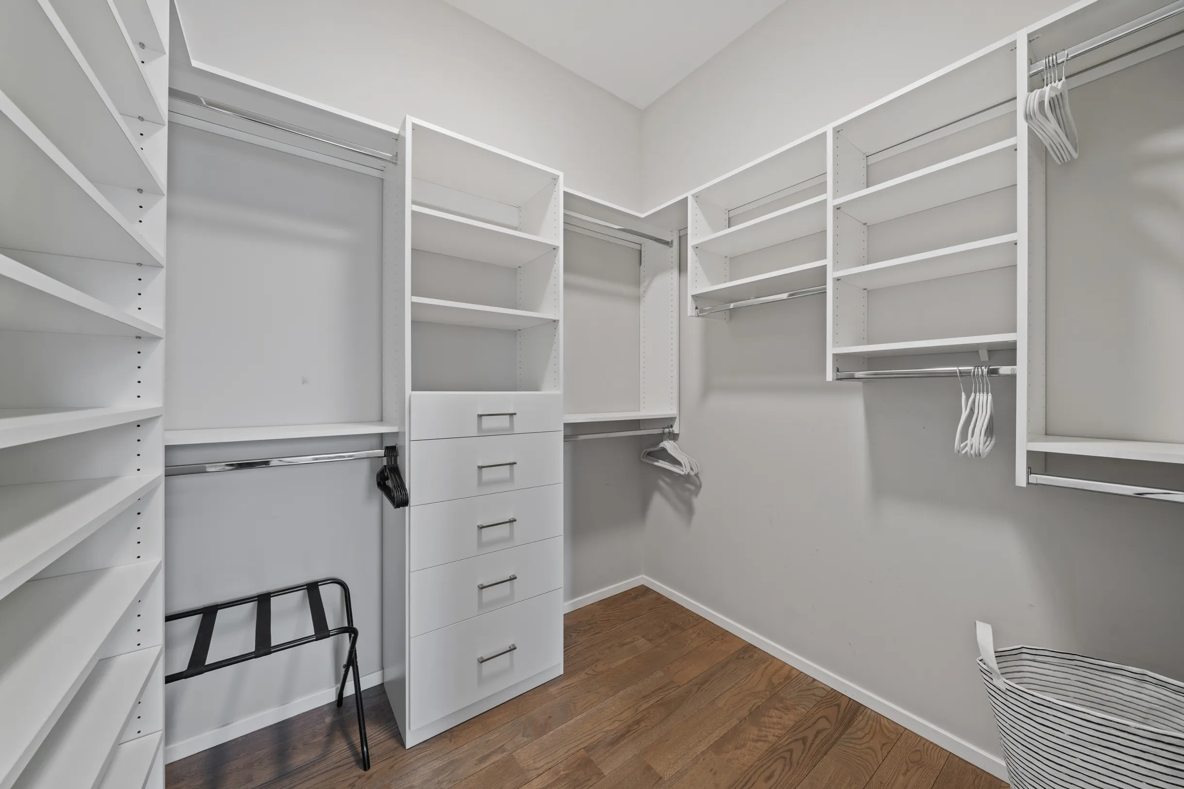 Wander Alexander Springs #79