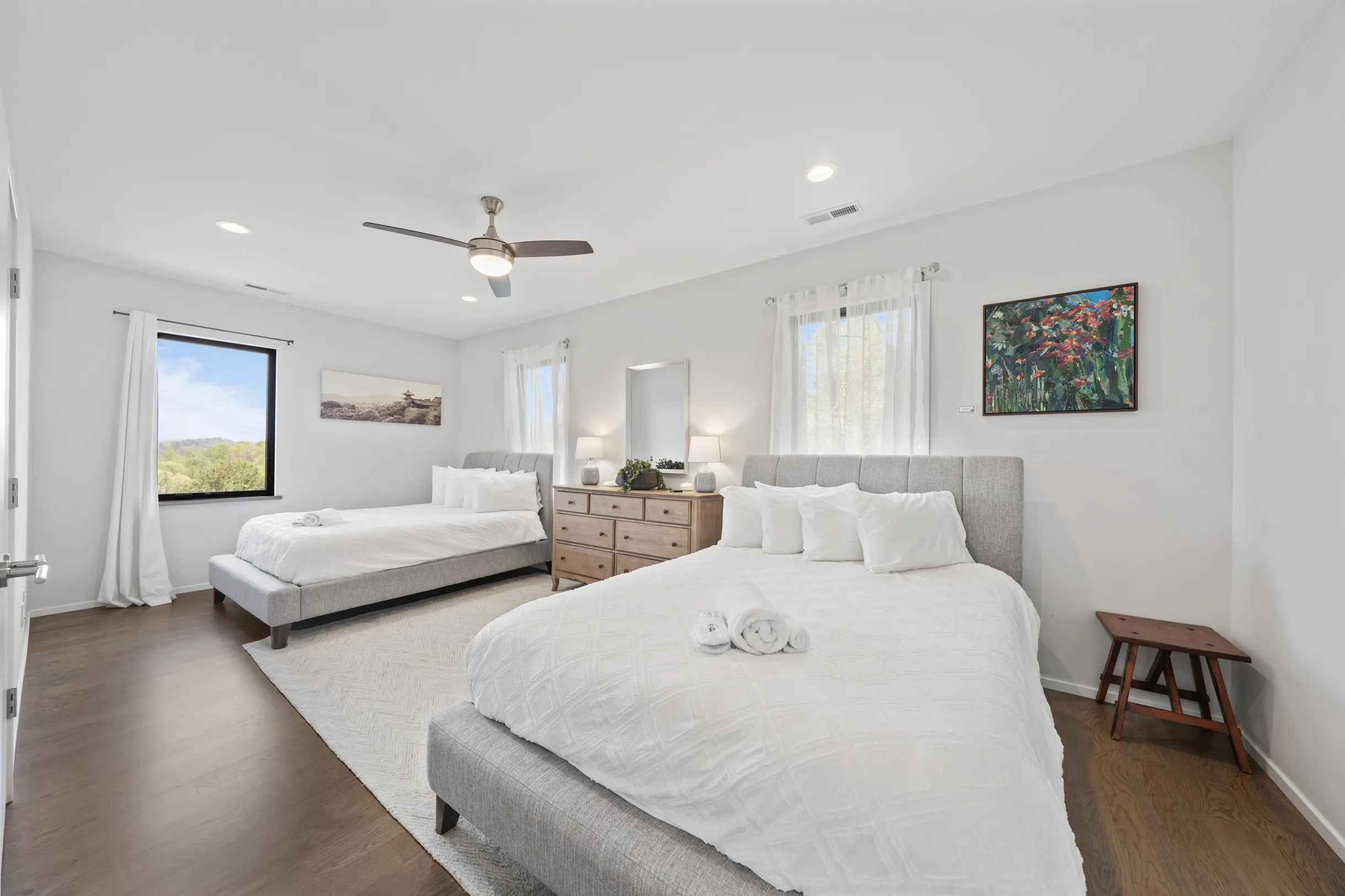 Wander Alexander Springs #13