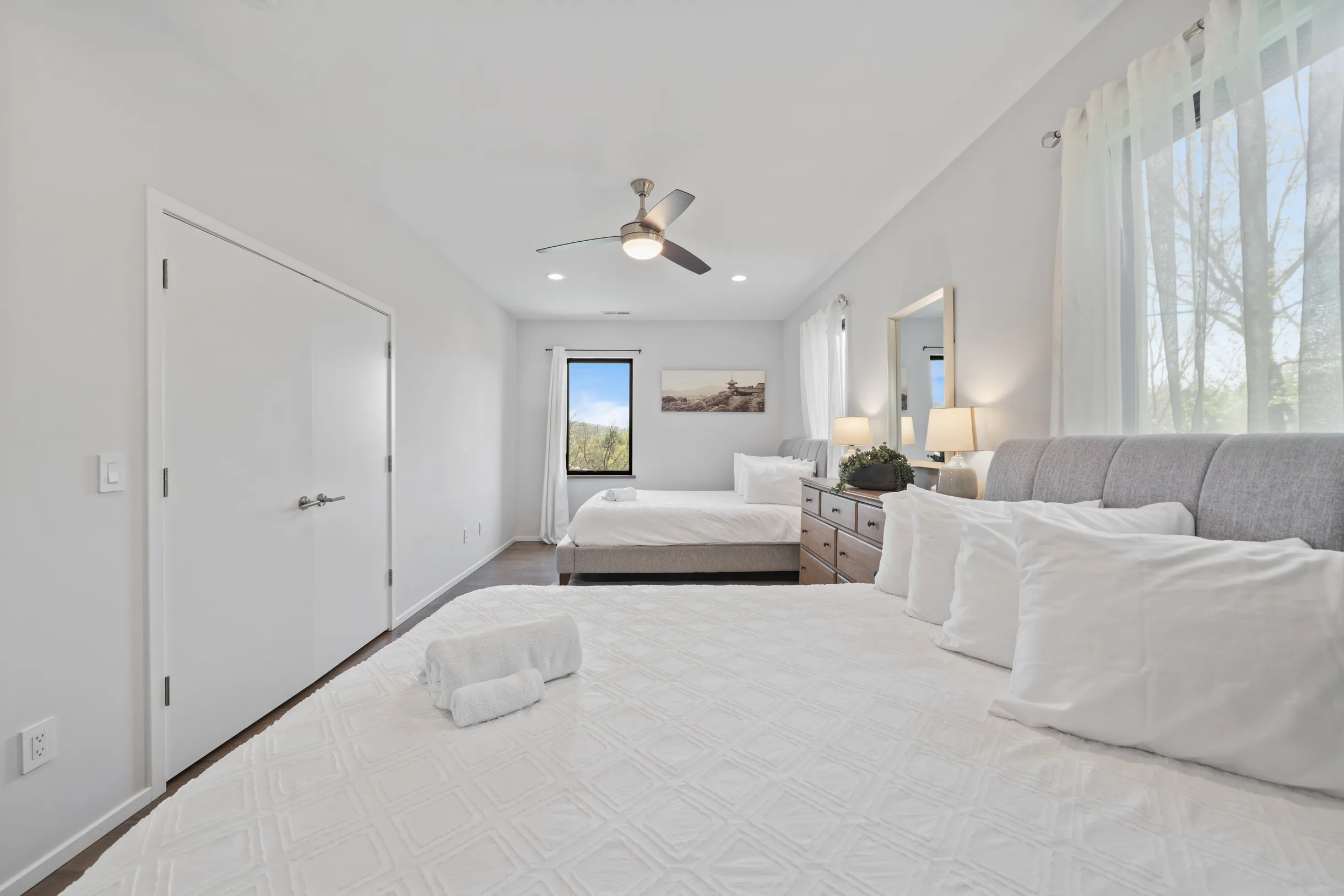 Wander Alexander Springs #49