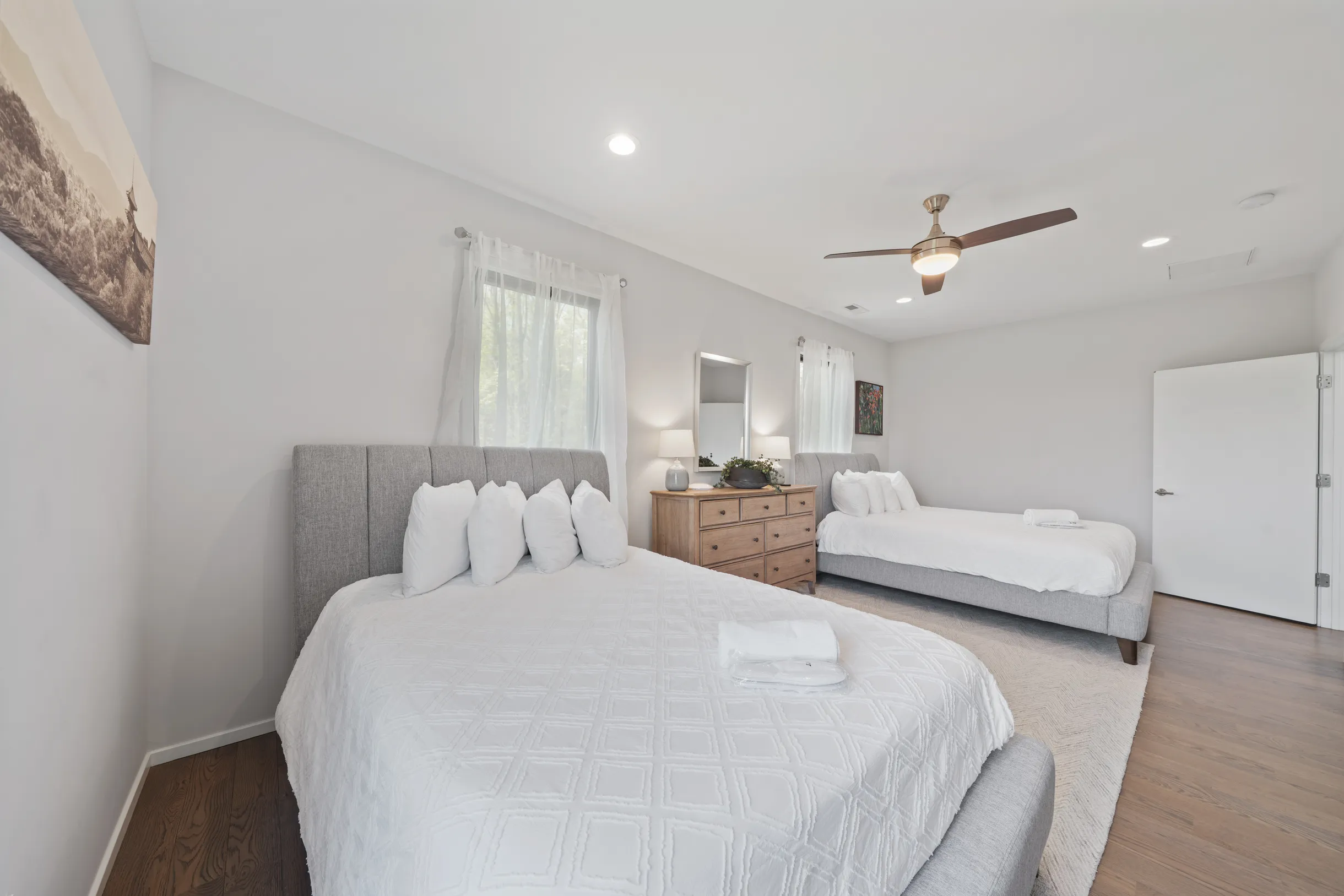 Wander Alexander Springs #32