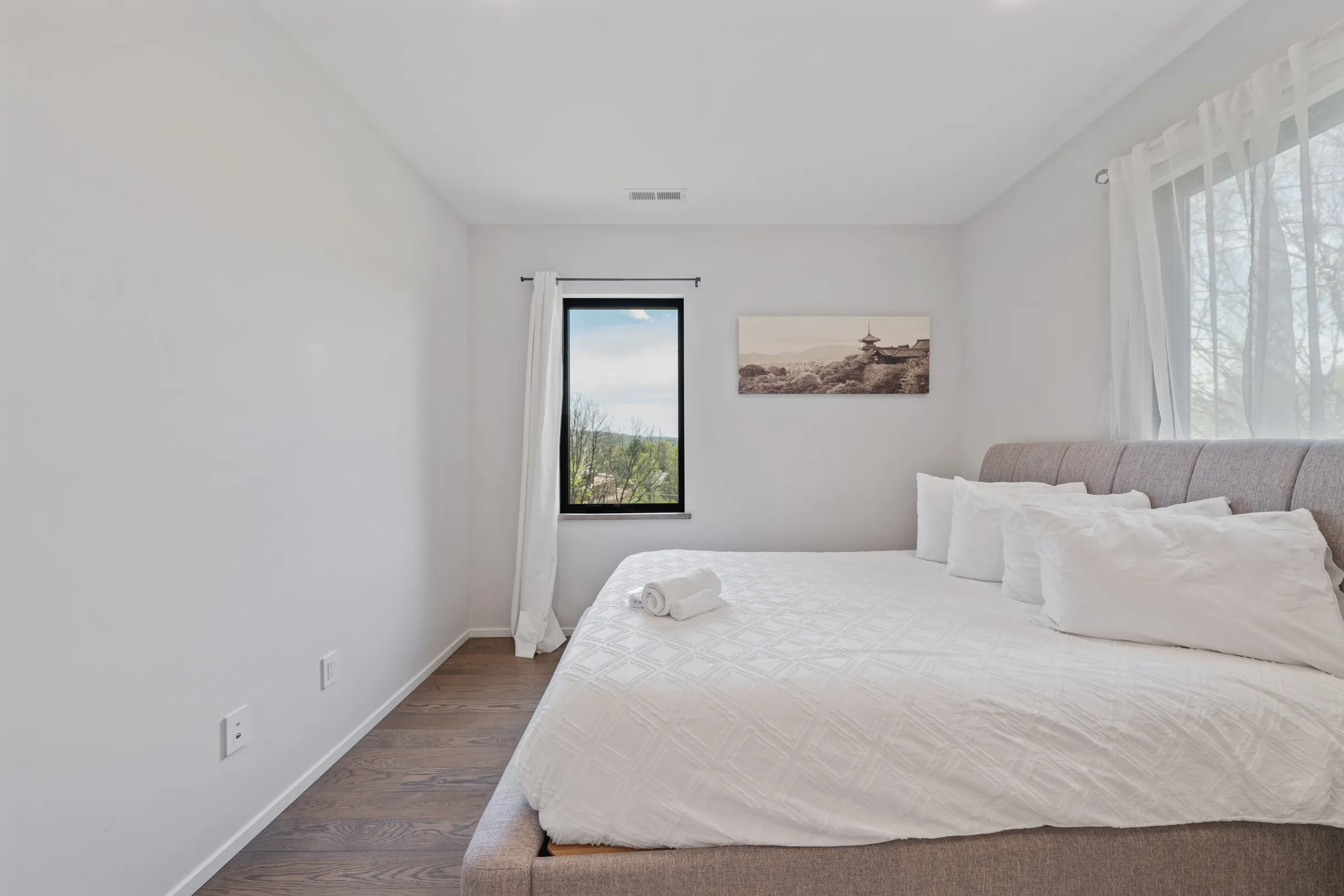 Wander Alexander Springs #61