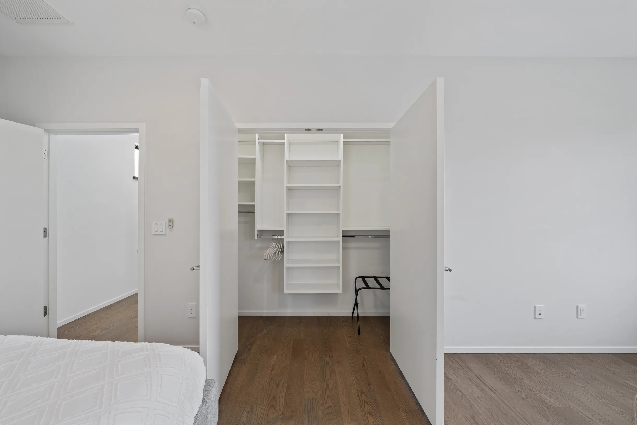 Wander Alexander Springs #72