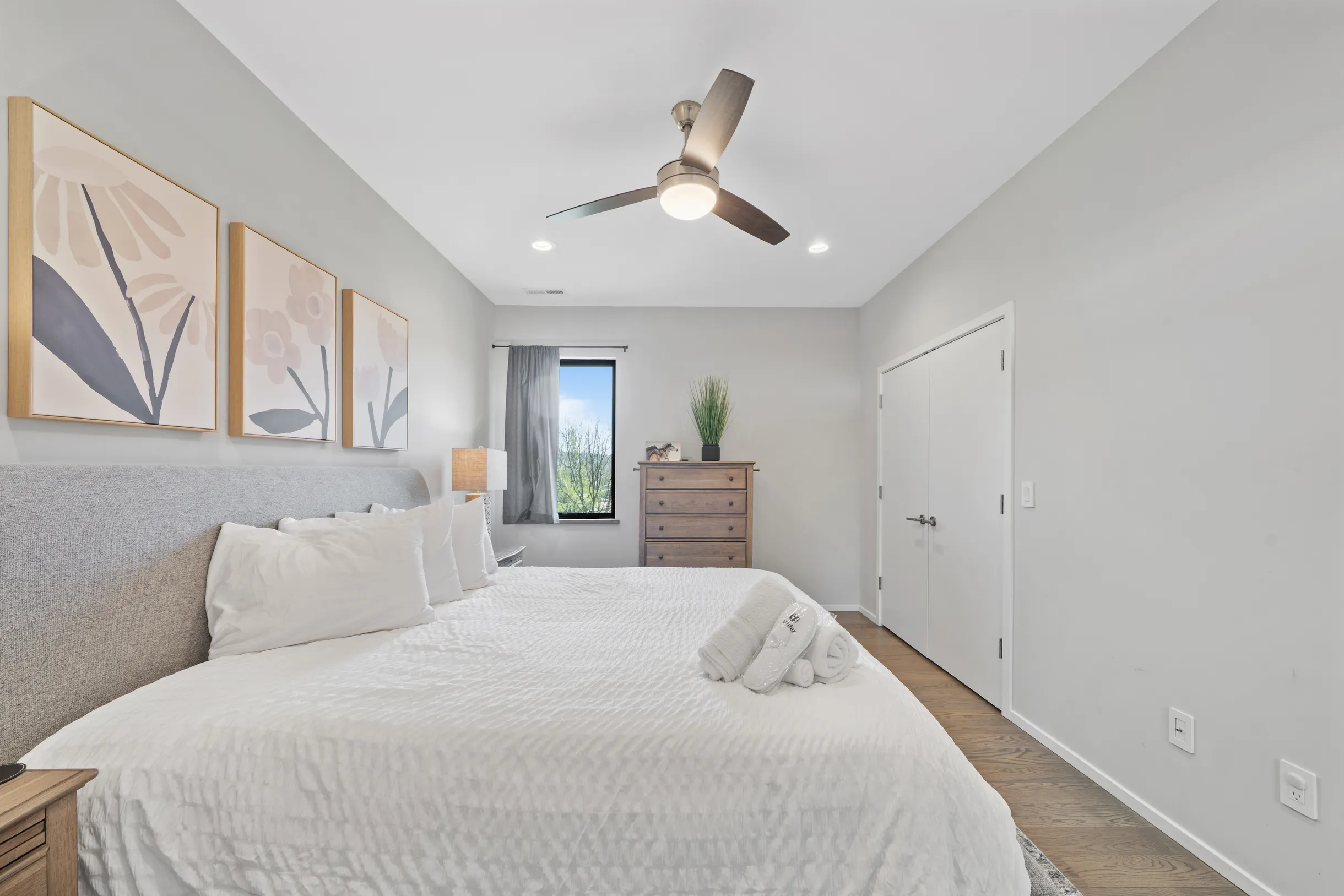 Wander Alexander Springs #62