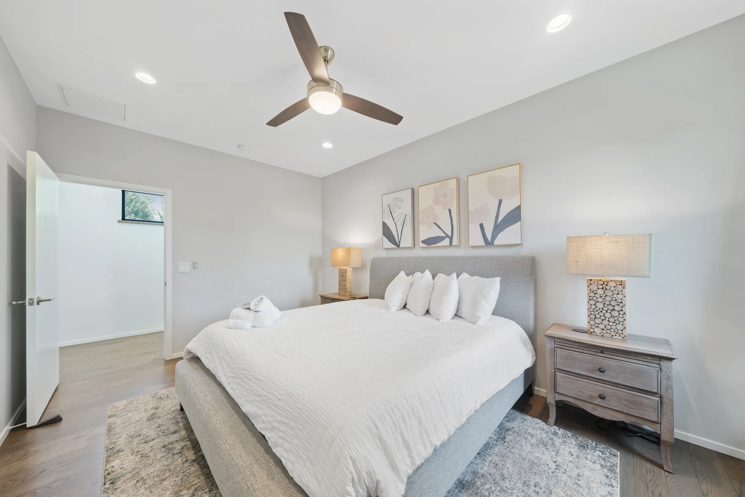 Wander Alexander Springs #33