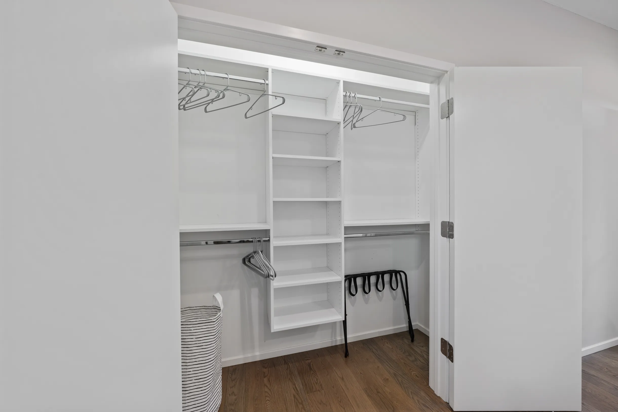 Wander Alexander Springs #73