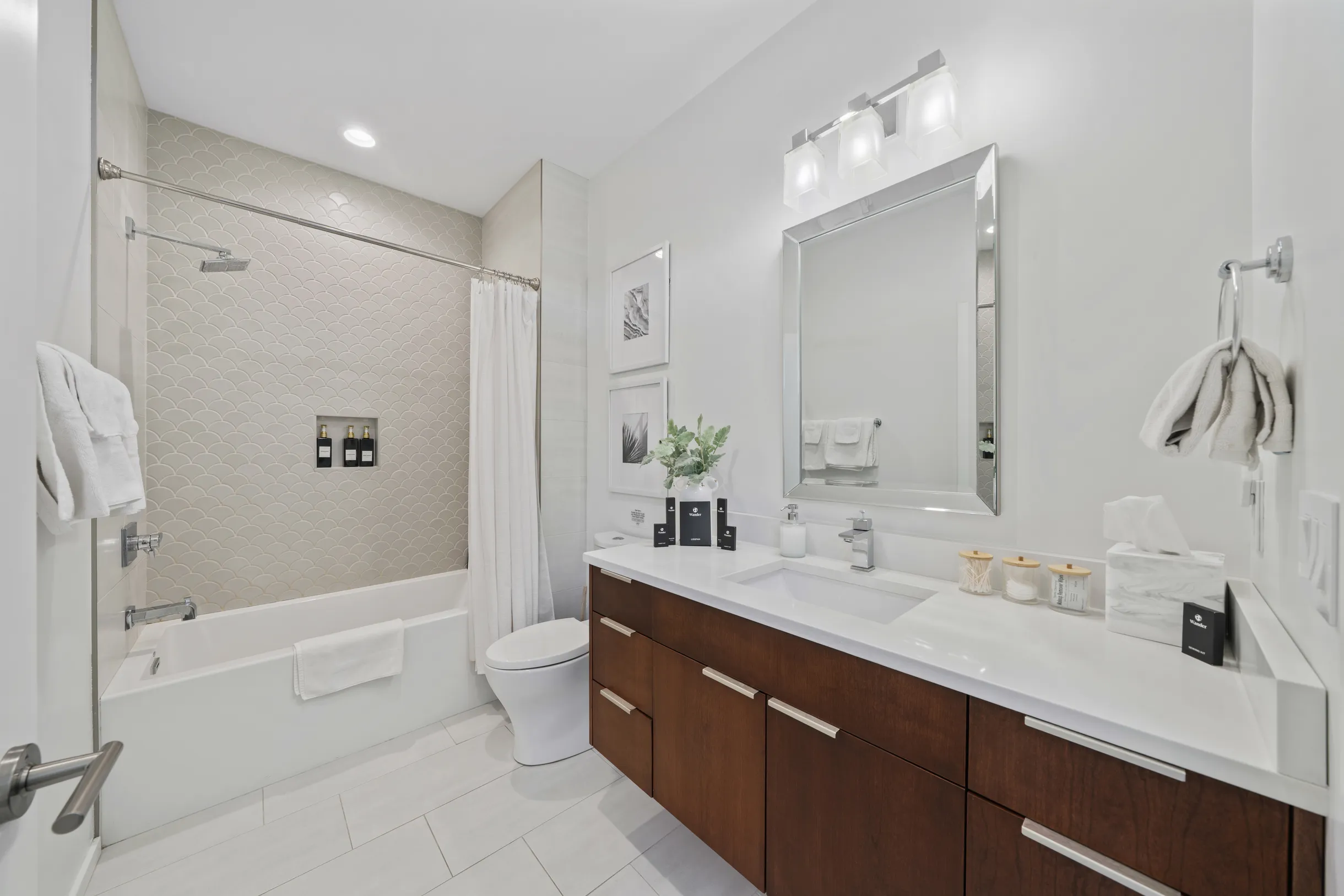 Wander Alexander Springs #15