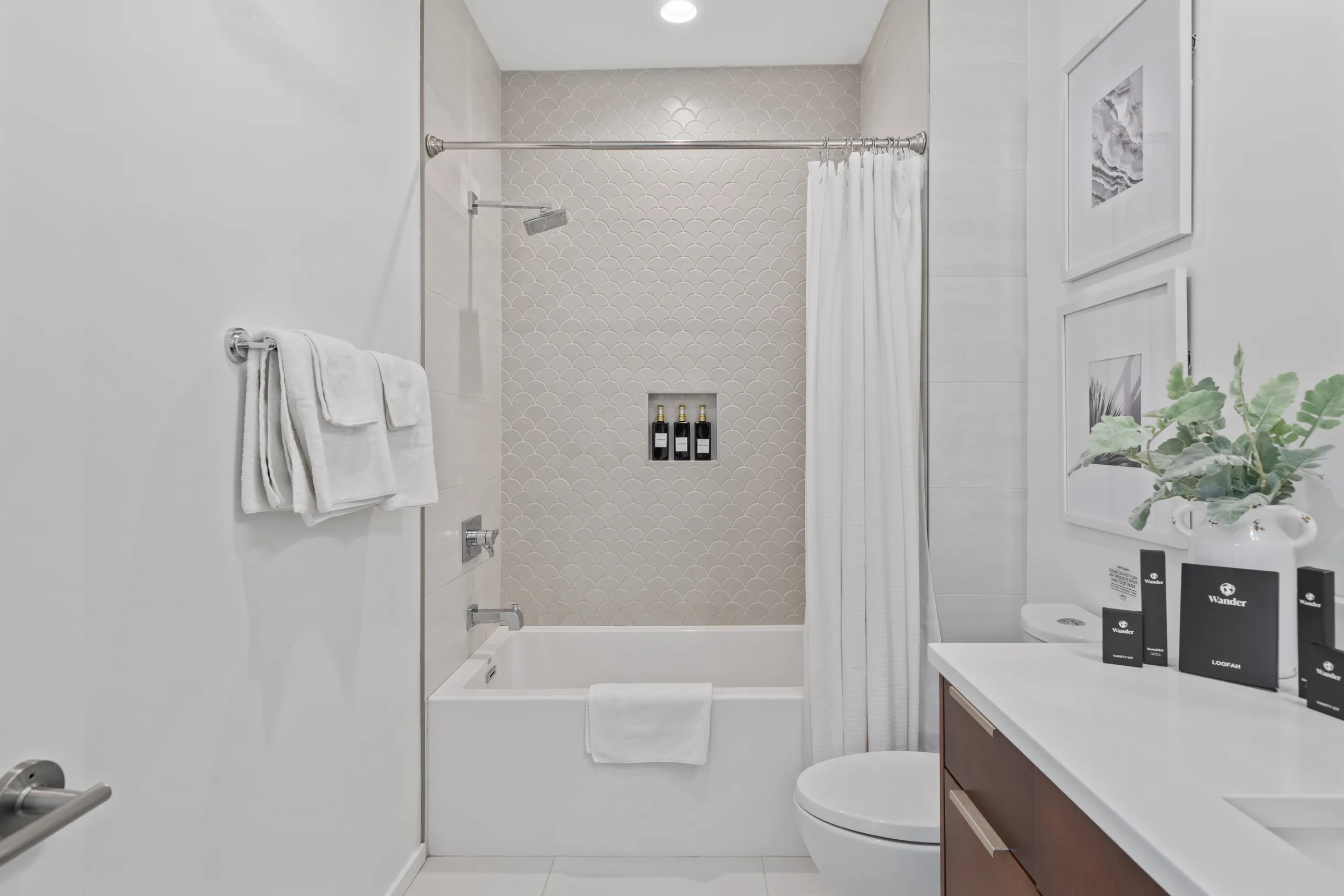 Wander Alexander Springs #34