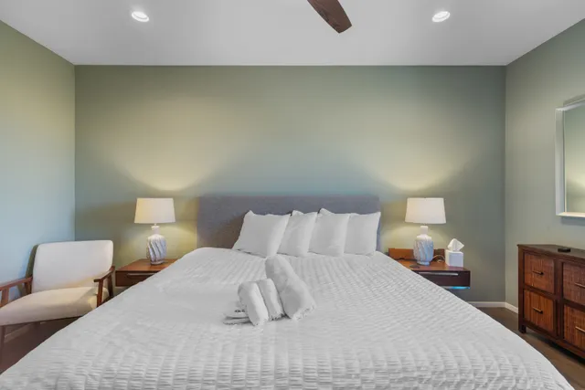 Bedroom 3 image 1