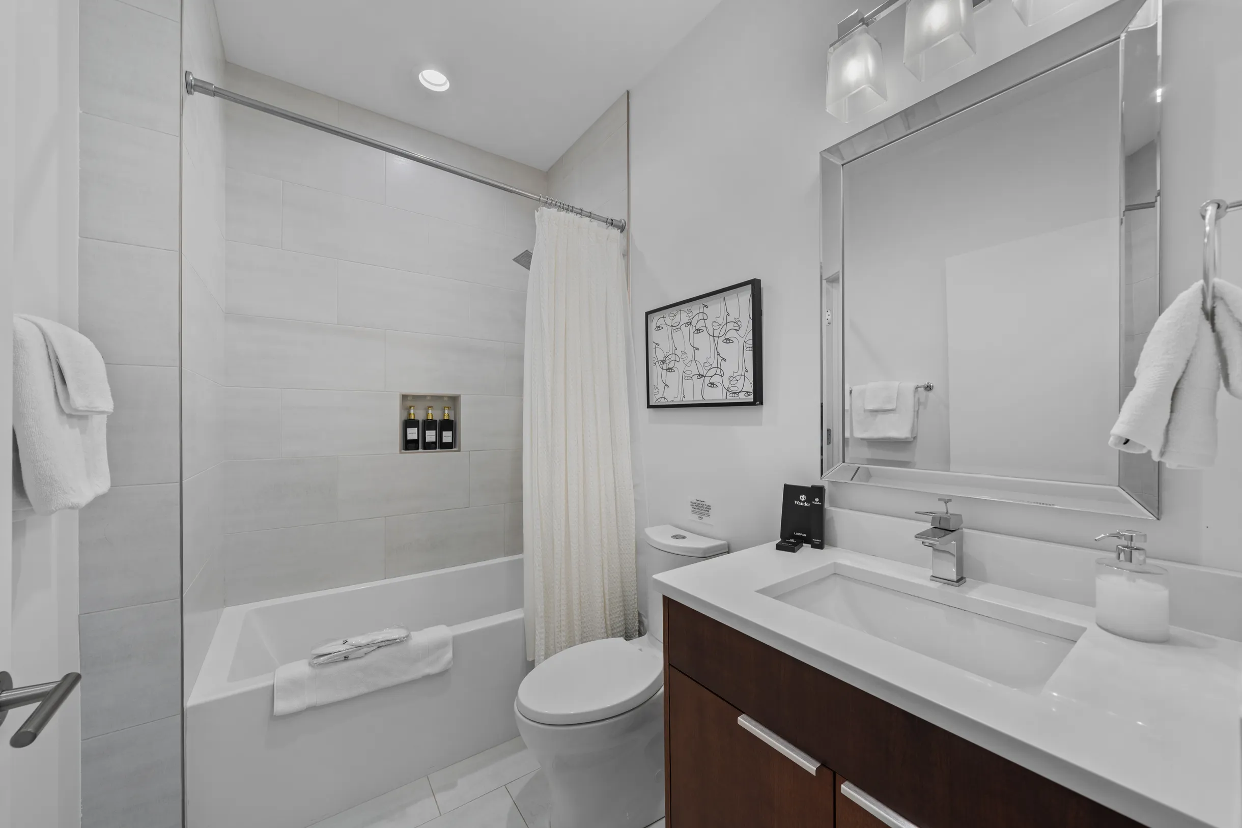 Wander Alexander Springs #36