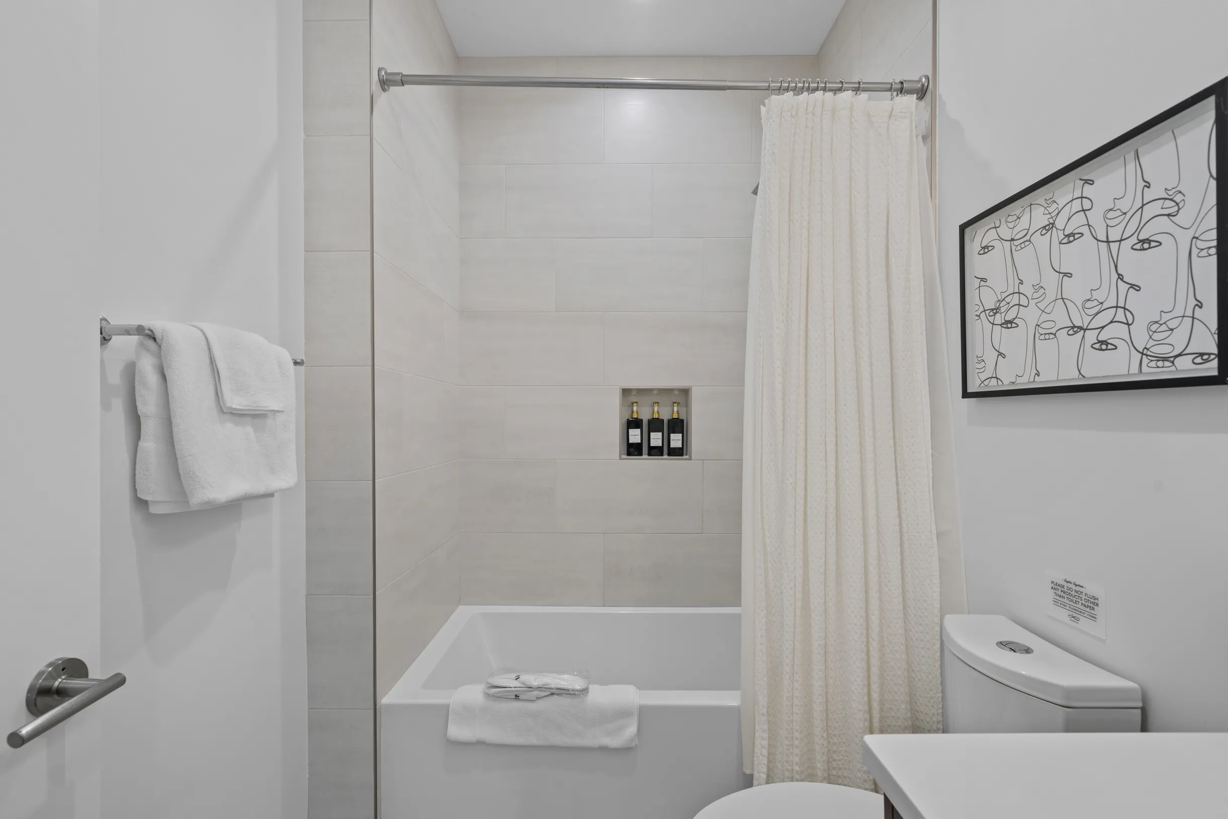 Wander Alexander Springs #17